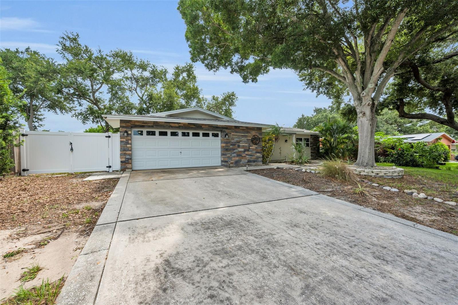 13760 87th Pl Property Photo 67