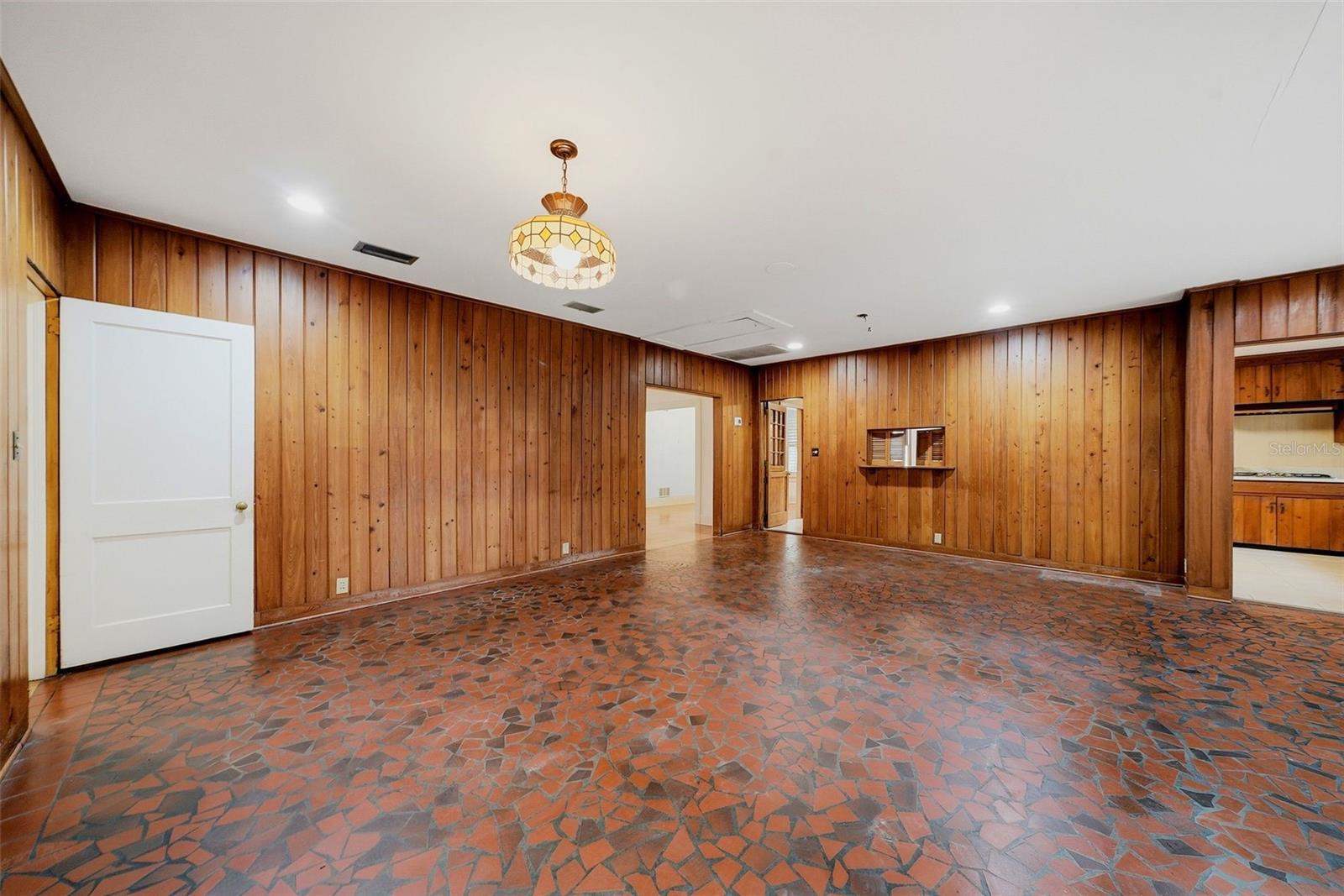 3123 W Oaklyn Ave Property Photo 14