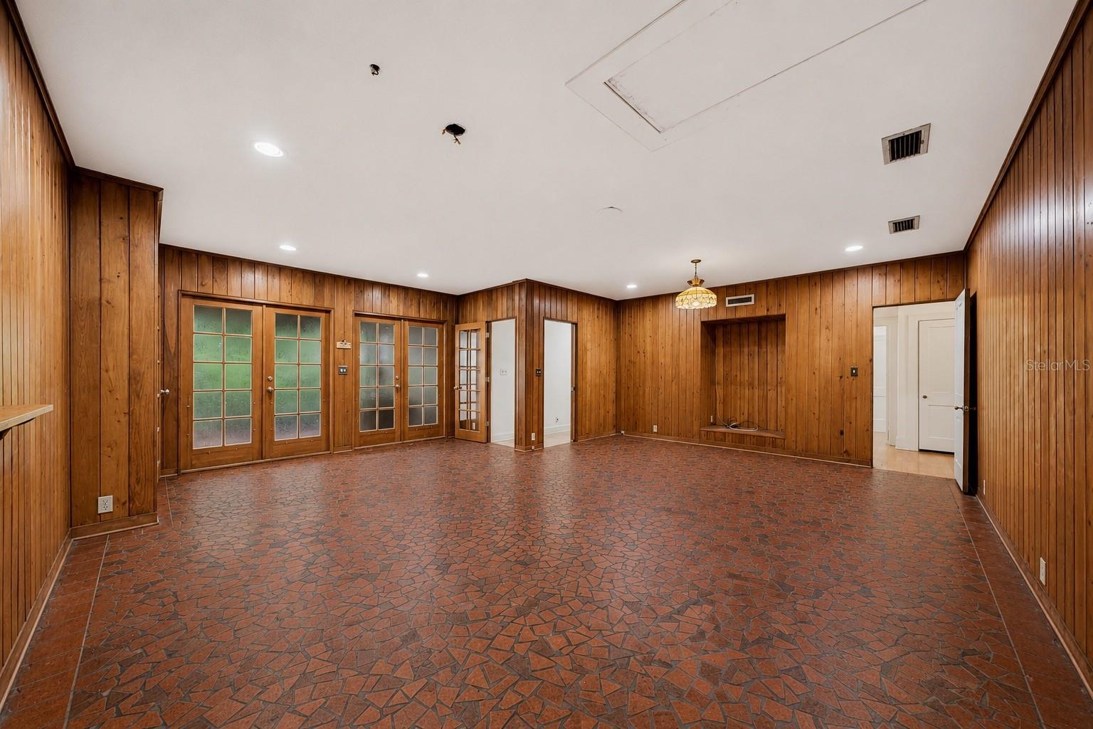 3123 W Oaklyn Ave Property Photo 15