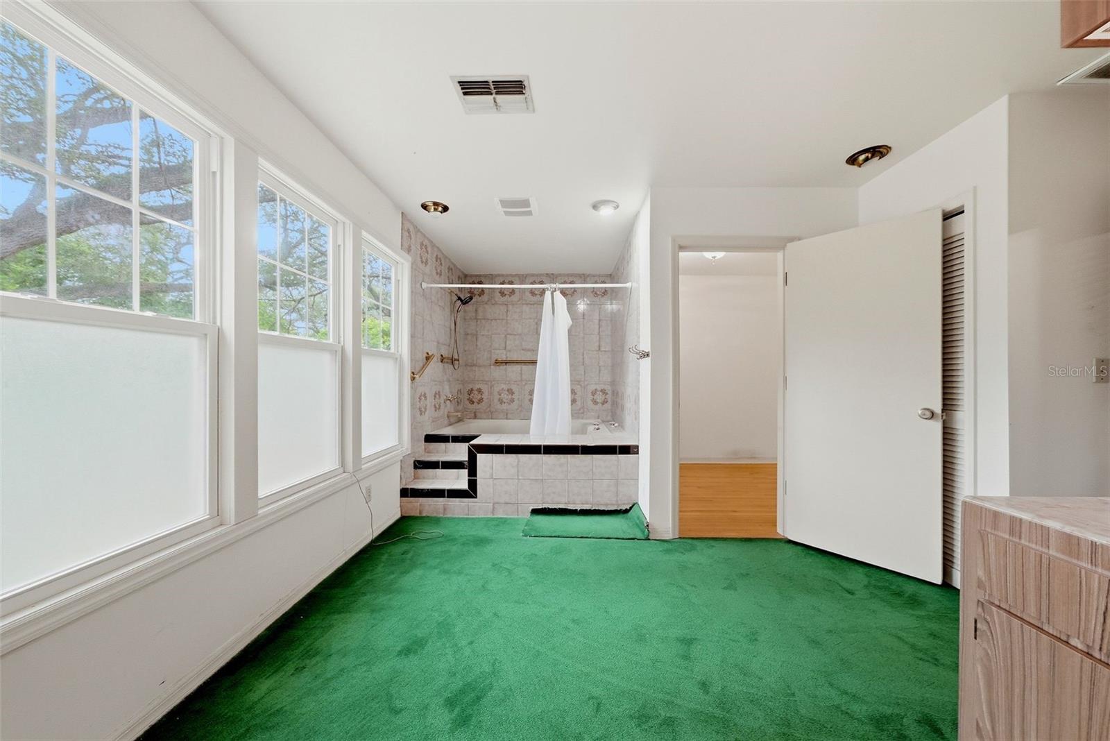 3123 W Oaklyn Ave Property Photo 20