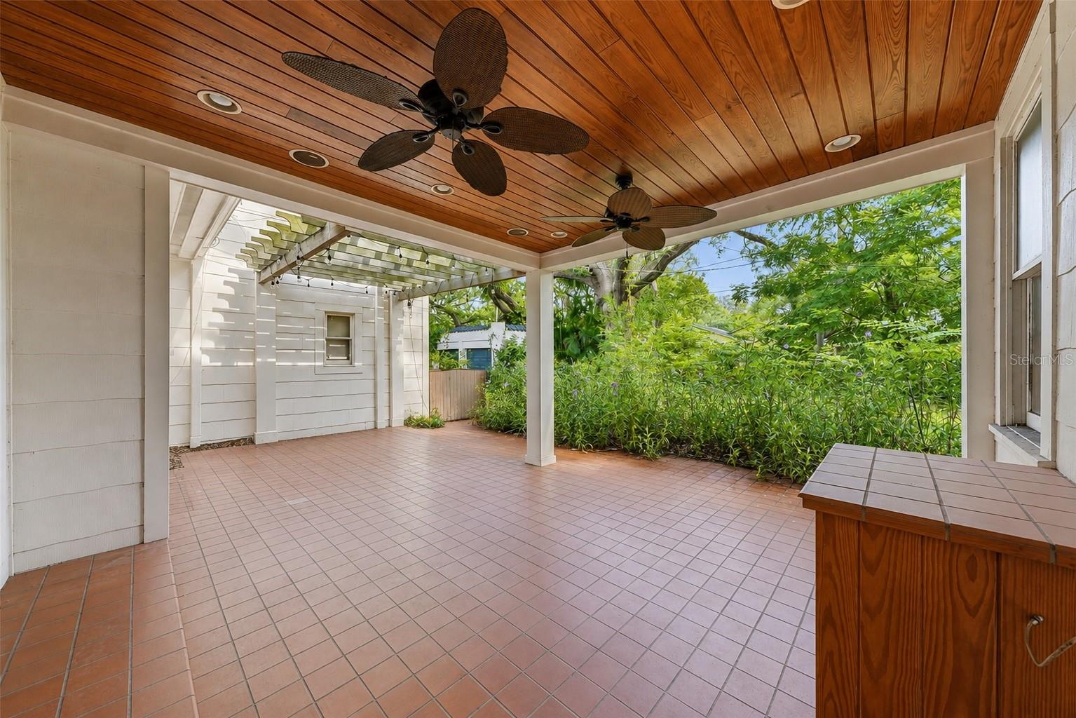 3123 W Oaklyn Ave Property Photo 28