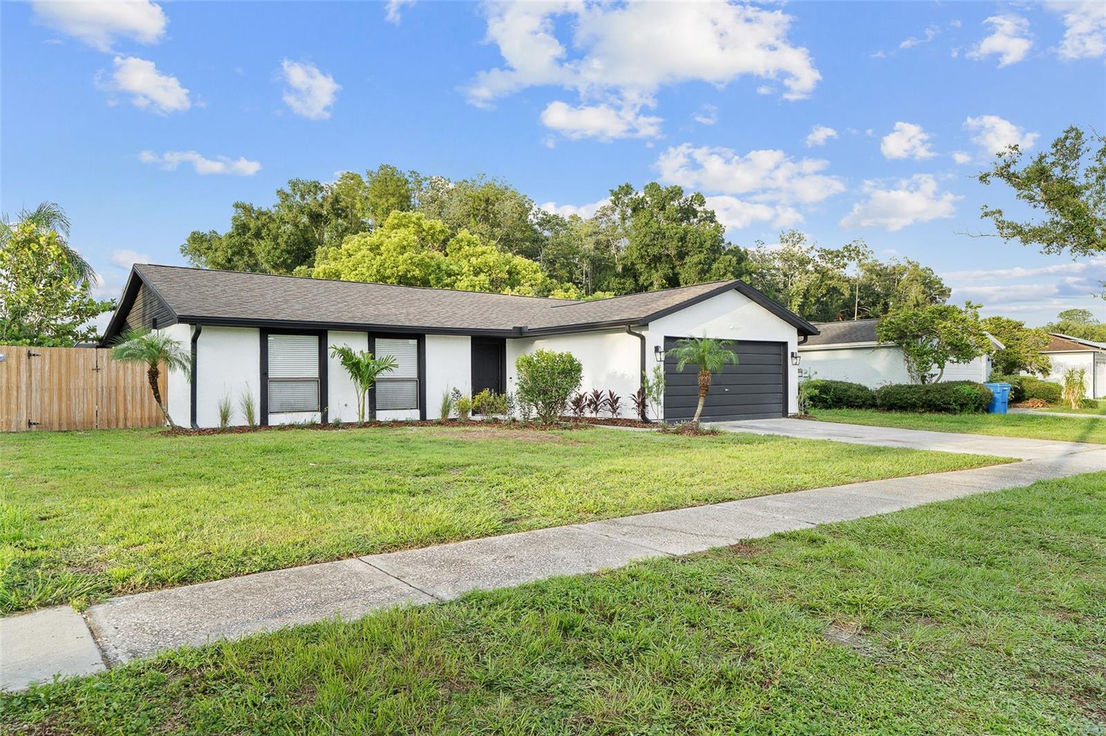 5308 BLACK PINE DR Property Photo 1