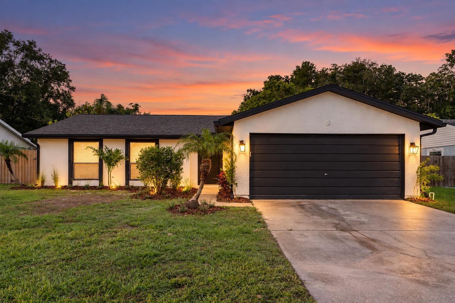 5308 Black Pine Dr Property Photo 1