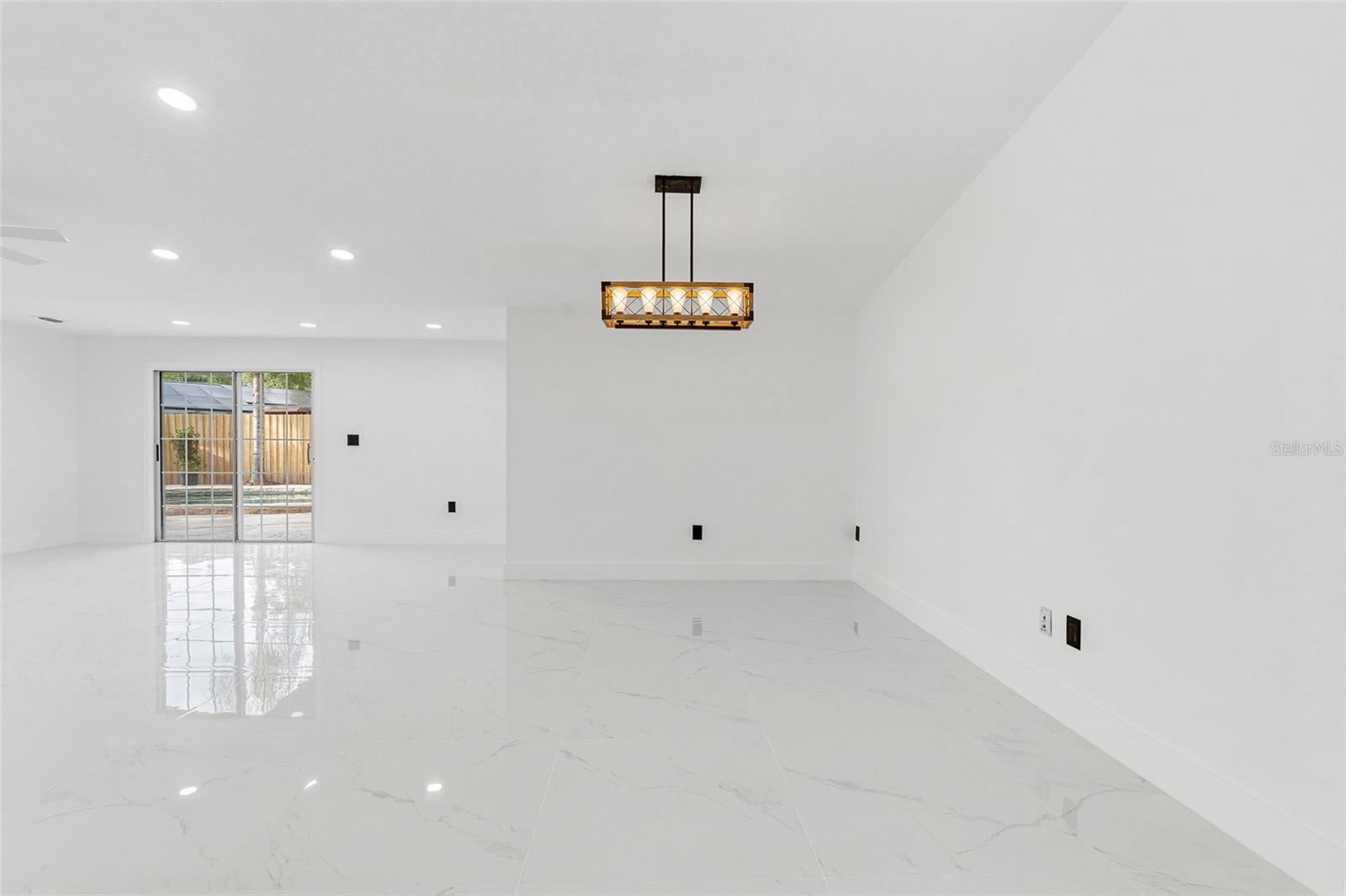 5308 Black Pine Dr Property Photo 13