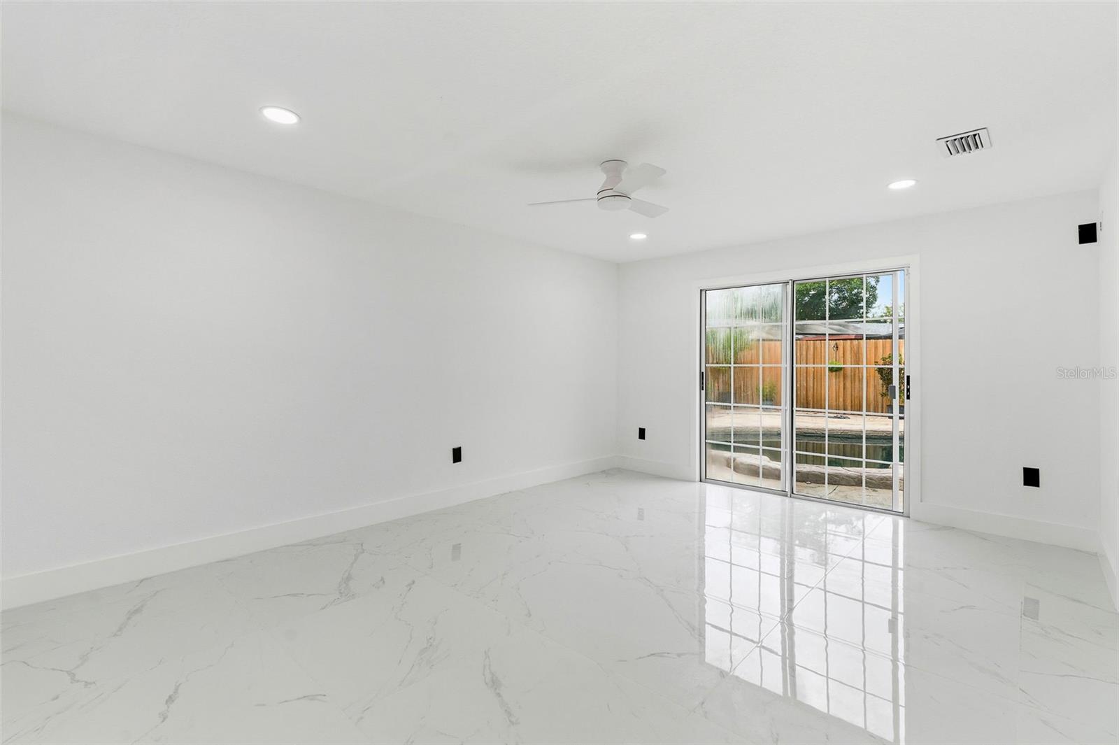 5308 Black Pine Dr Property Photo 19