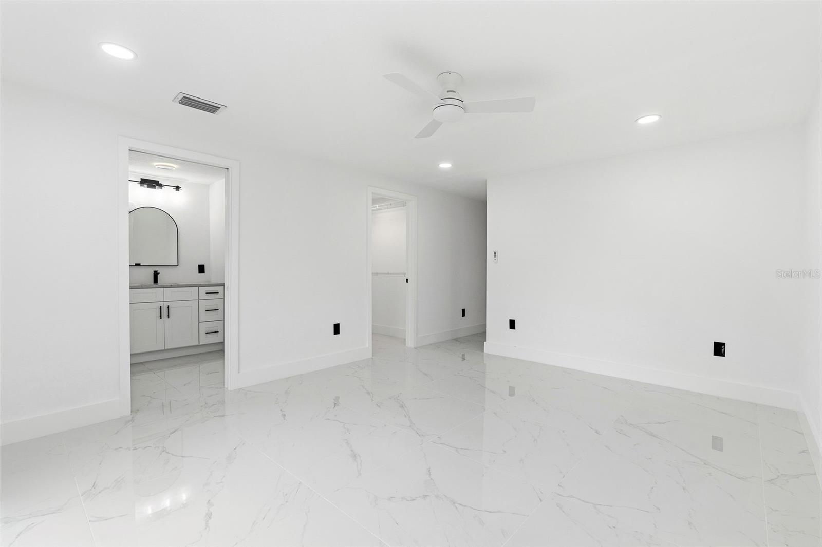 5308 Black Pine Dr Property Photo 20