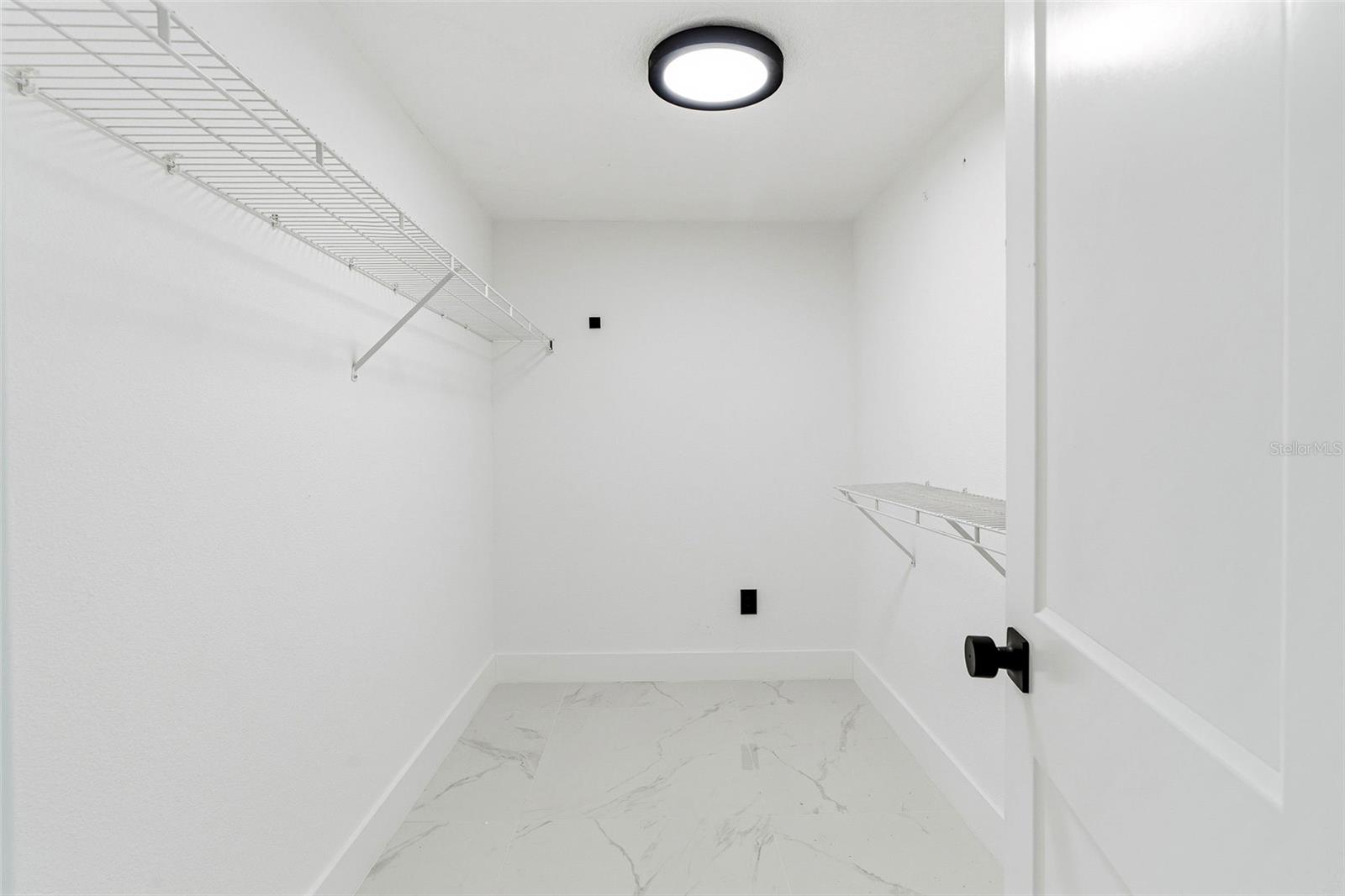 5308 Black Pine Dr Property Photo 22
