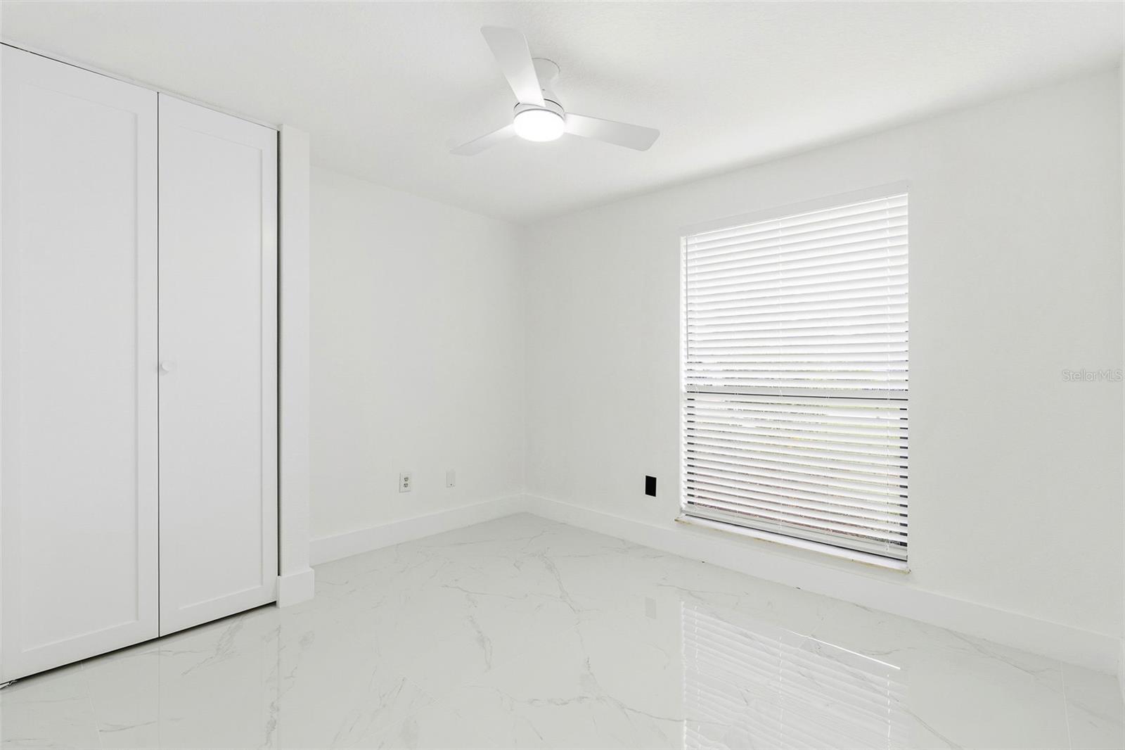 5308 Black Pine Dr Property Photo 26