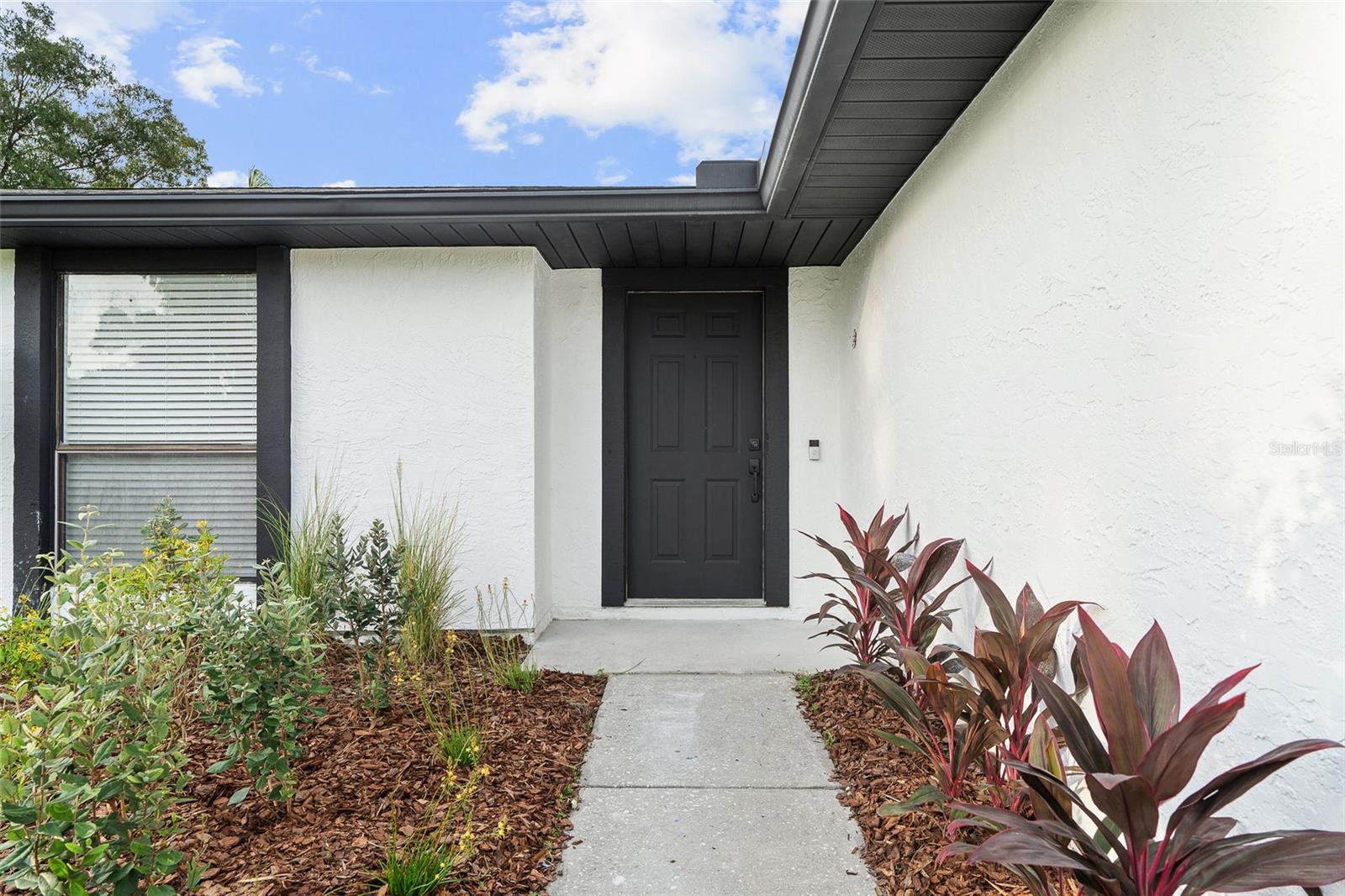 5308 Black Pine Dr Property Photo 37