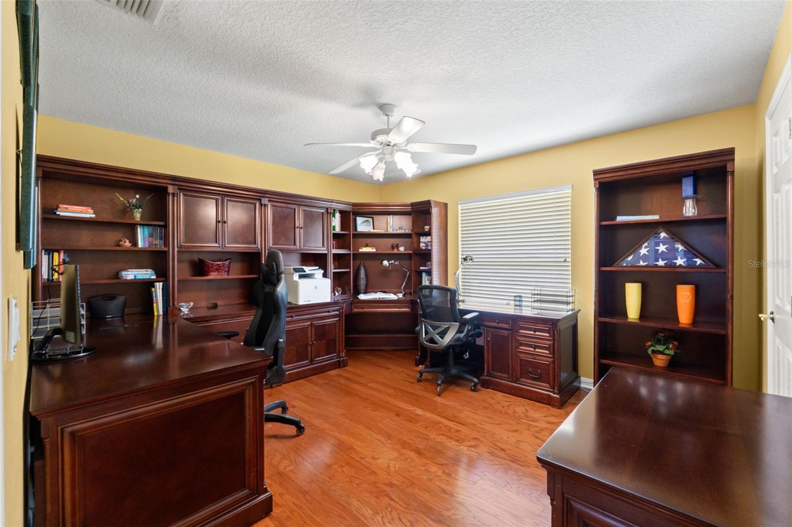 5035 Conner Dr Property Photo 24