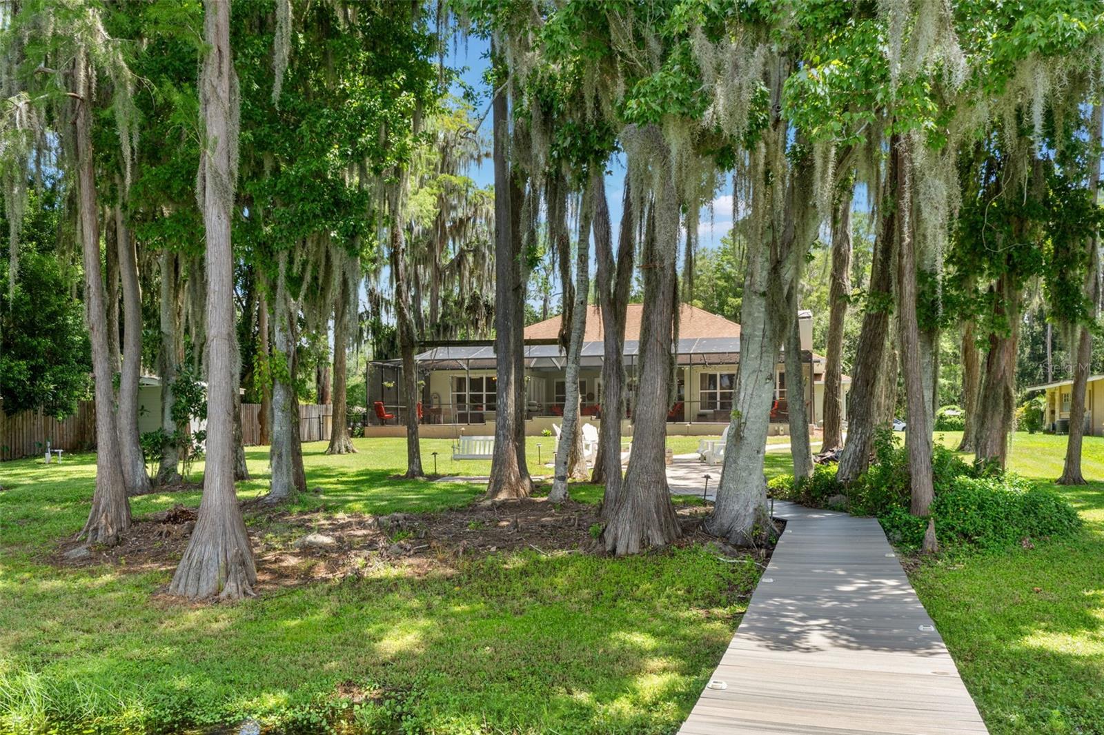 5035 Conner Dr Property Photo 33