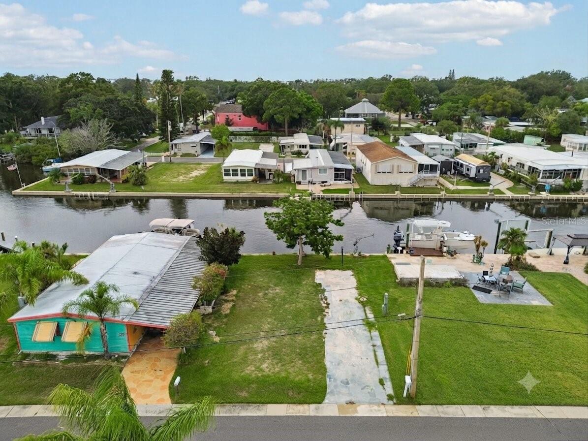 102 Schooner Dr #102 Property Photo 15