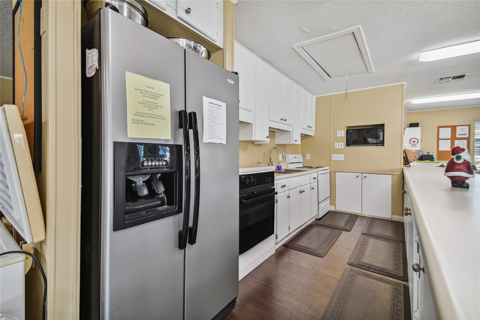 102 Schooner Dr #102 Property Photo 44