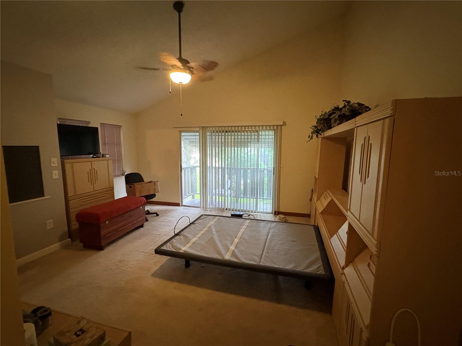 2101 Sunset Point Rd #2105 Property Photo 30