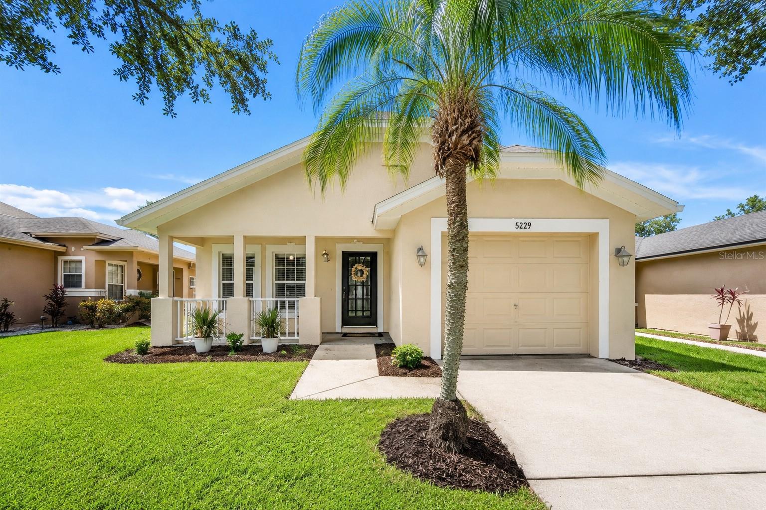 5229 Mango Fruit St Property Photo 1