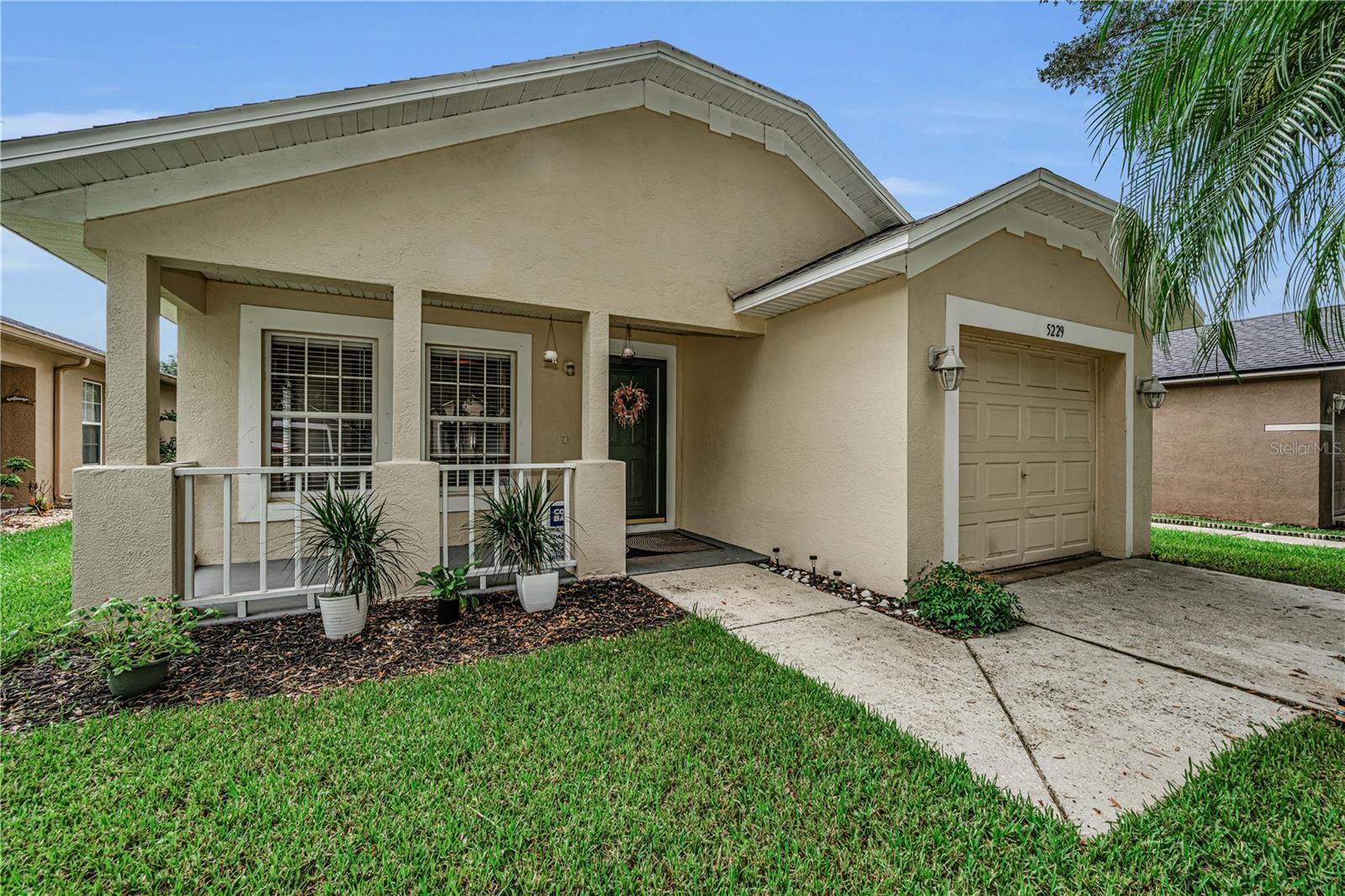 5229 Mango Fruit St Property Photo 2