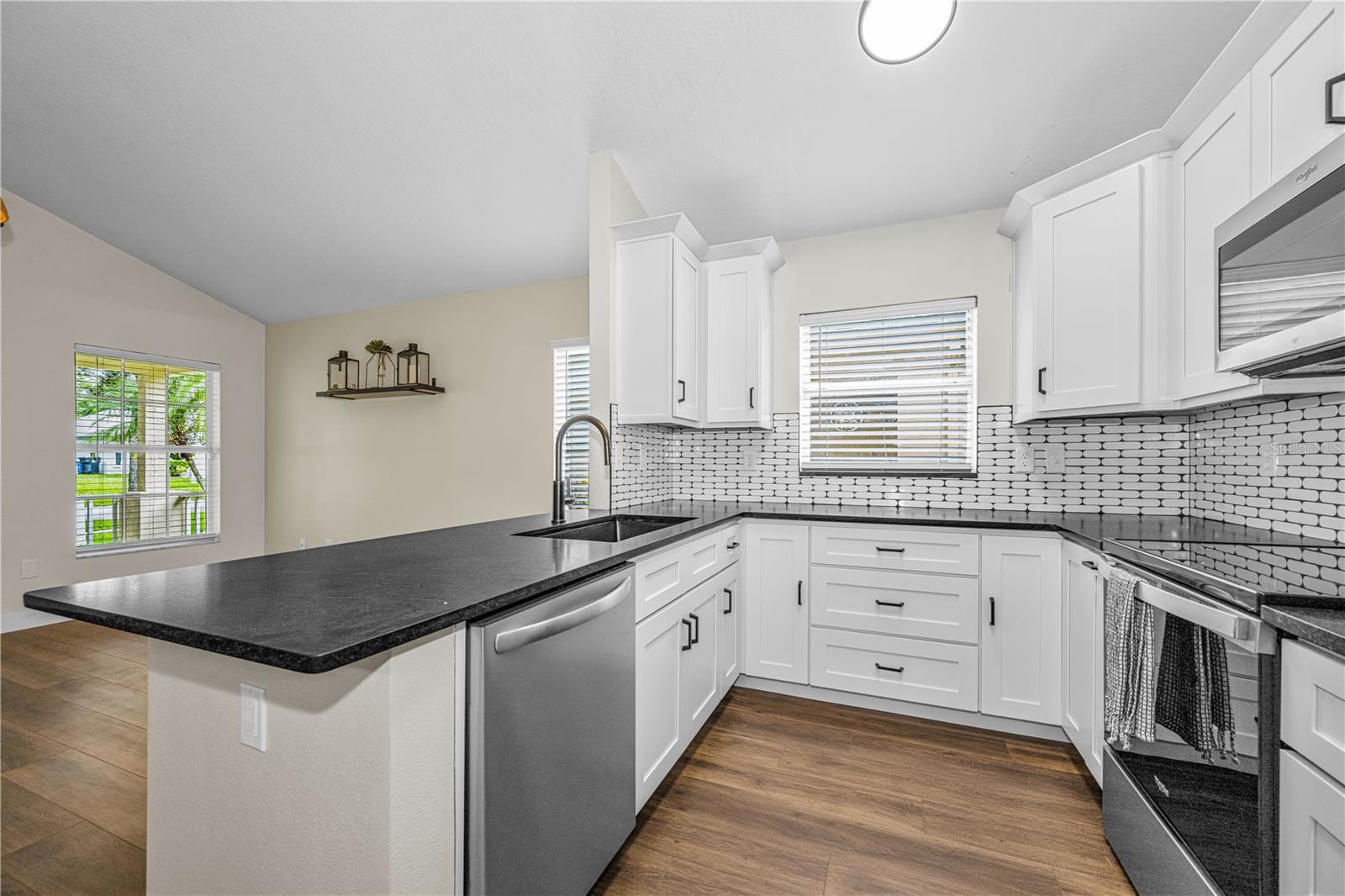 5229 Mango Fruit St Property Photo 4