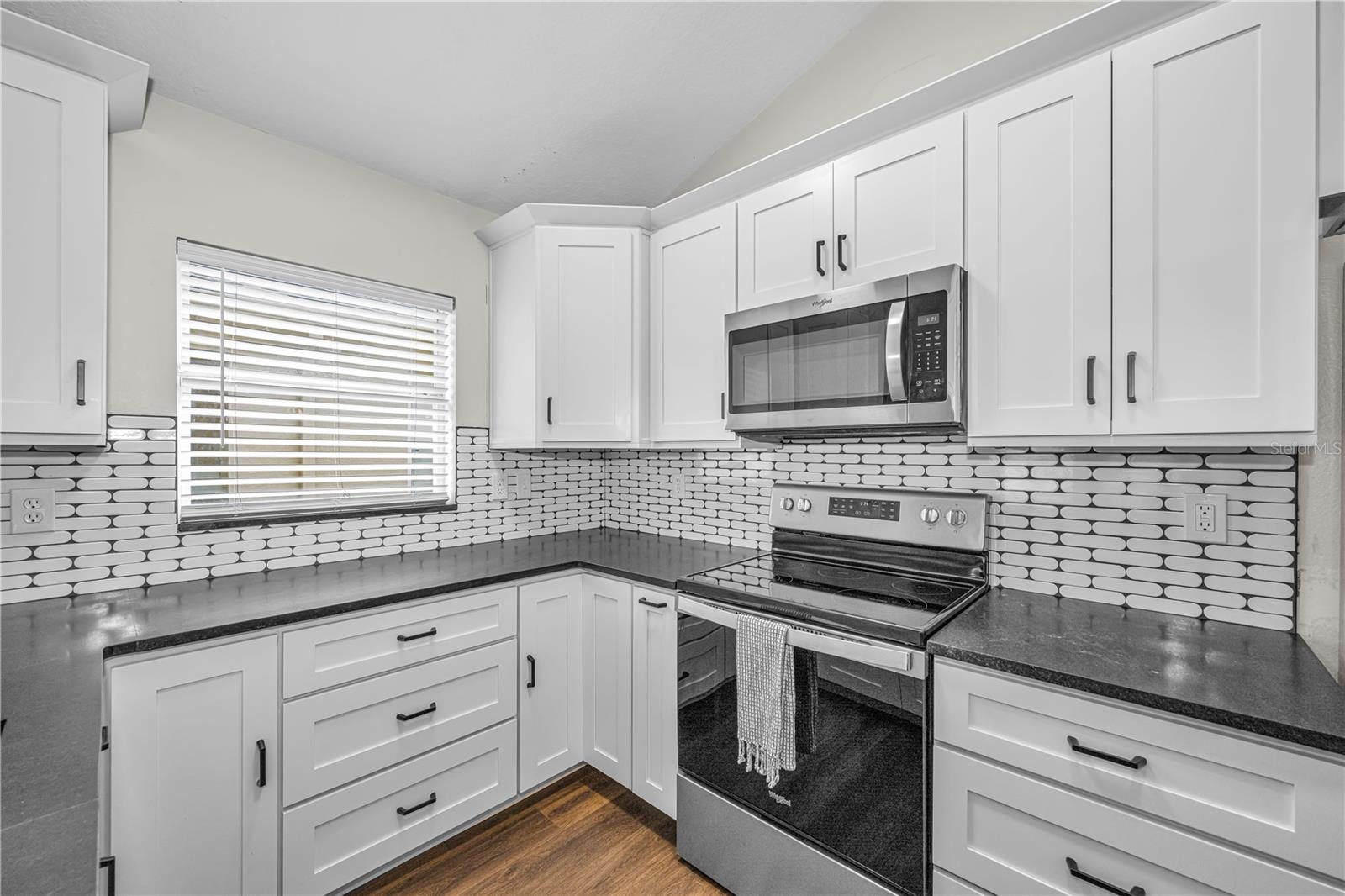 5229 Mango Fruit St Property Photo 5
