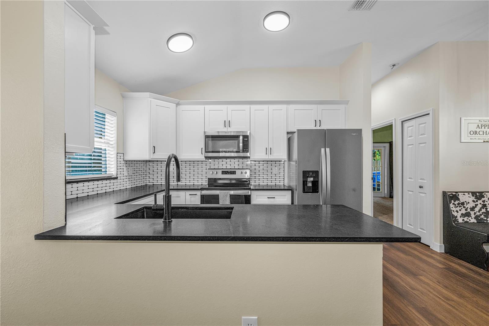 5229 Mango Fruit St Property Photo 7