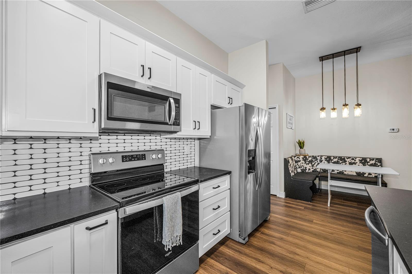 5229 Mango Fruit St Property Photo 8