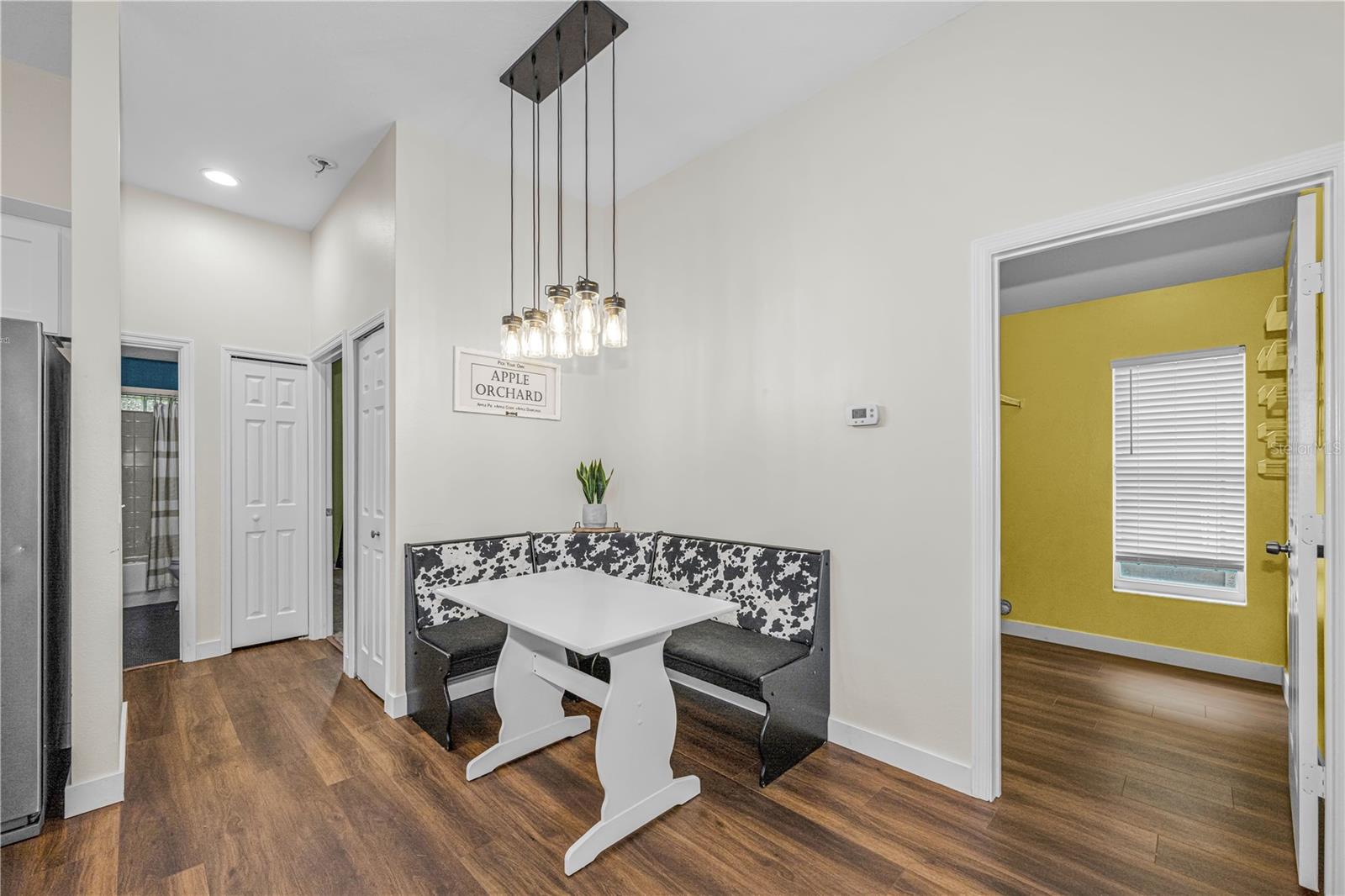 5229 Mango Fruit St Property Photo 9