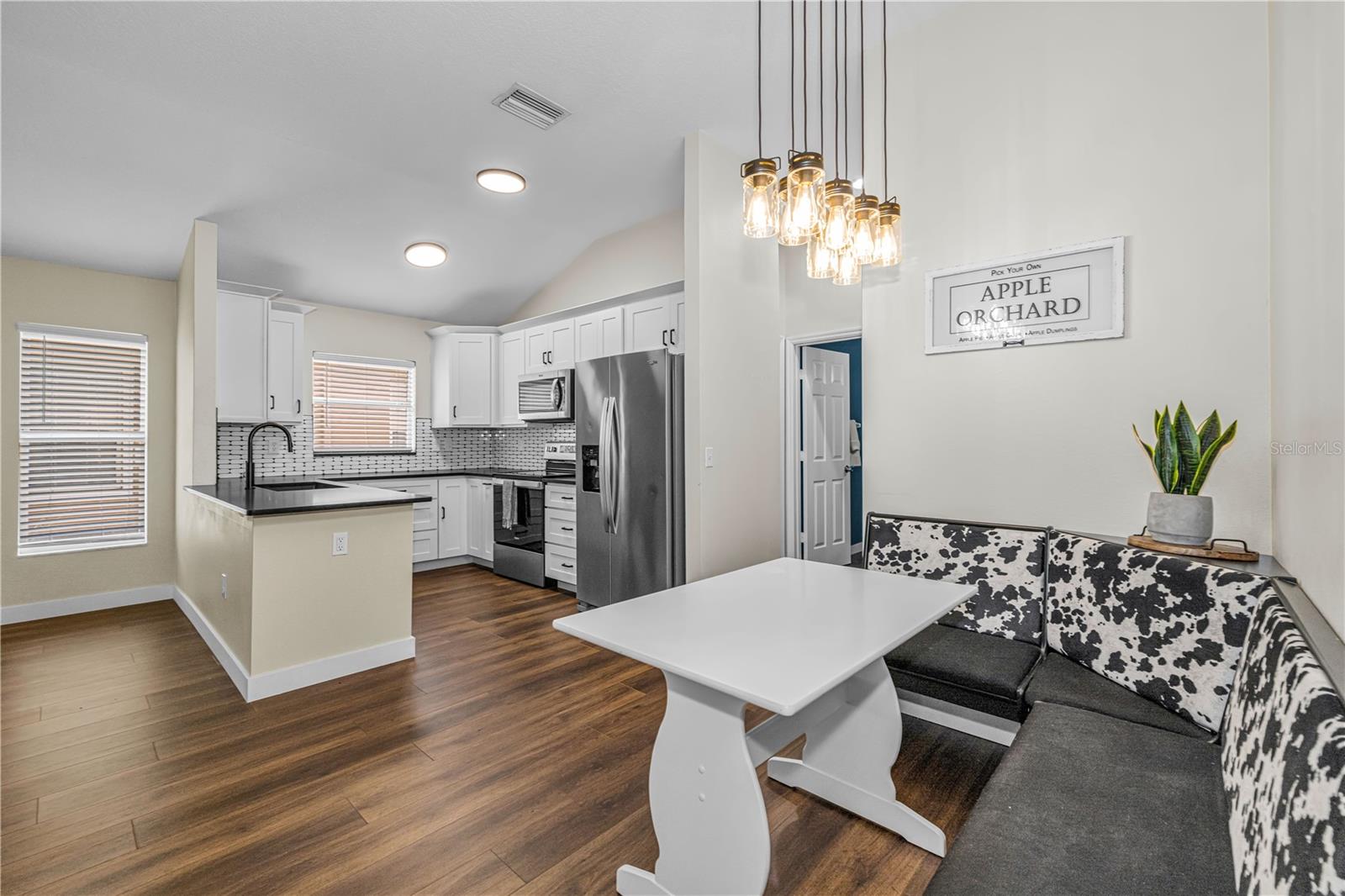 5229 Mango Fruit St Property Photo 10