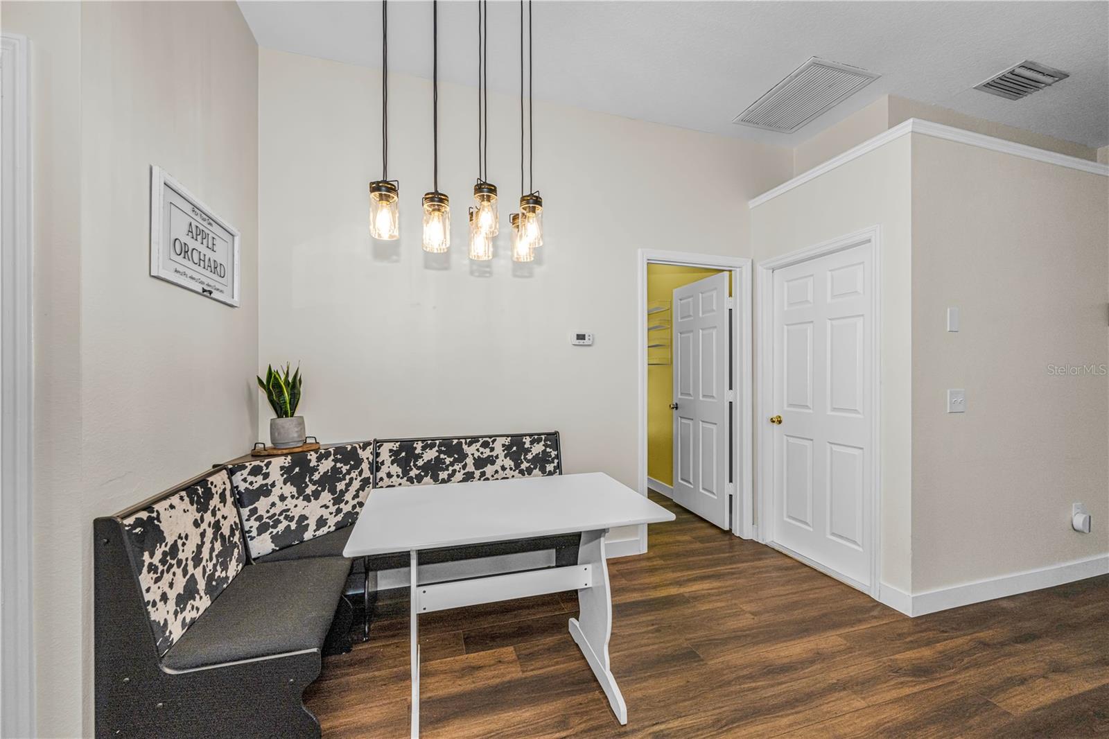 5229 Mango Fruit St Property Photo 11