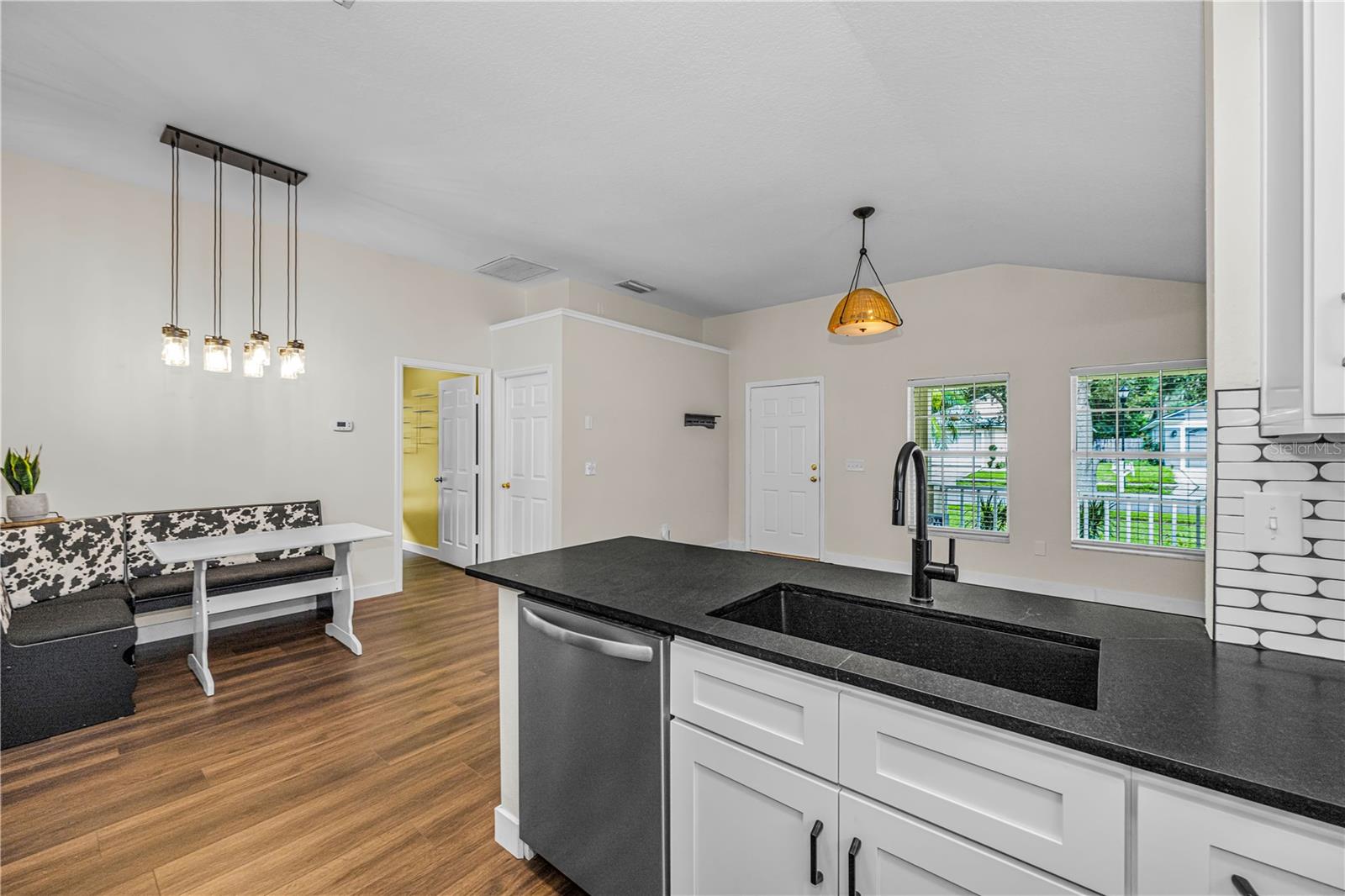 5229 Mango Fruit St Property Photo 12