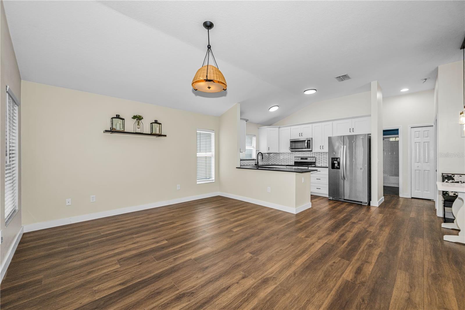 5229 Mango Fruit St Property Photo 13