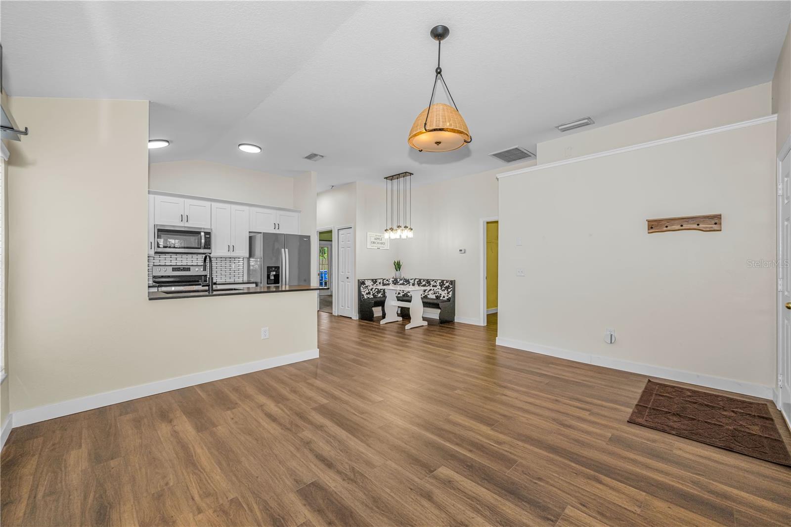 5229 Mango Fruit St Property Photo 14