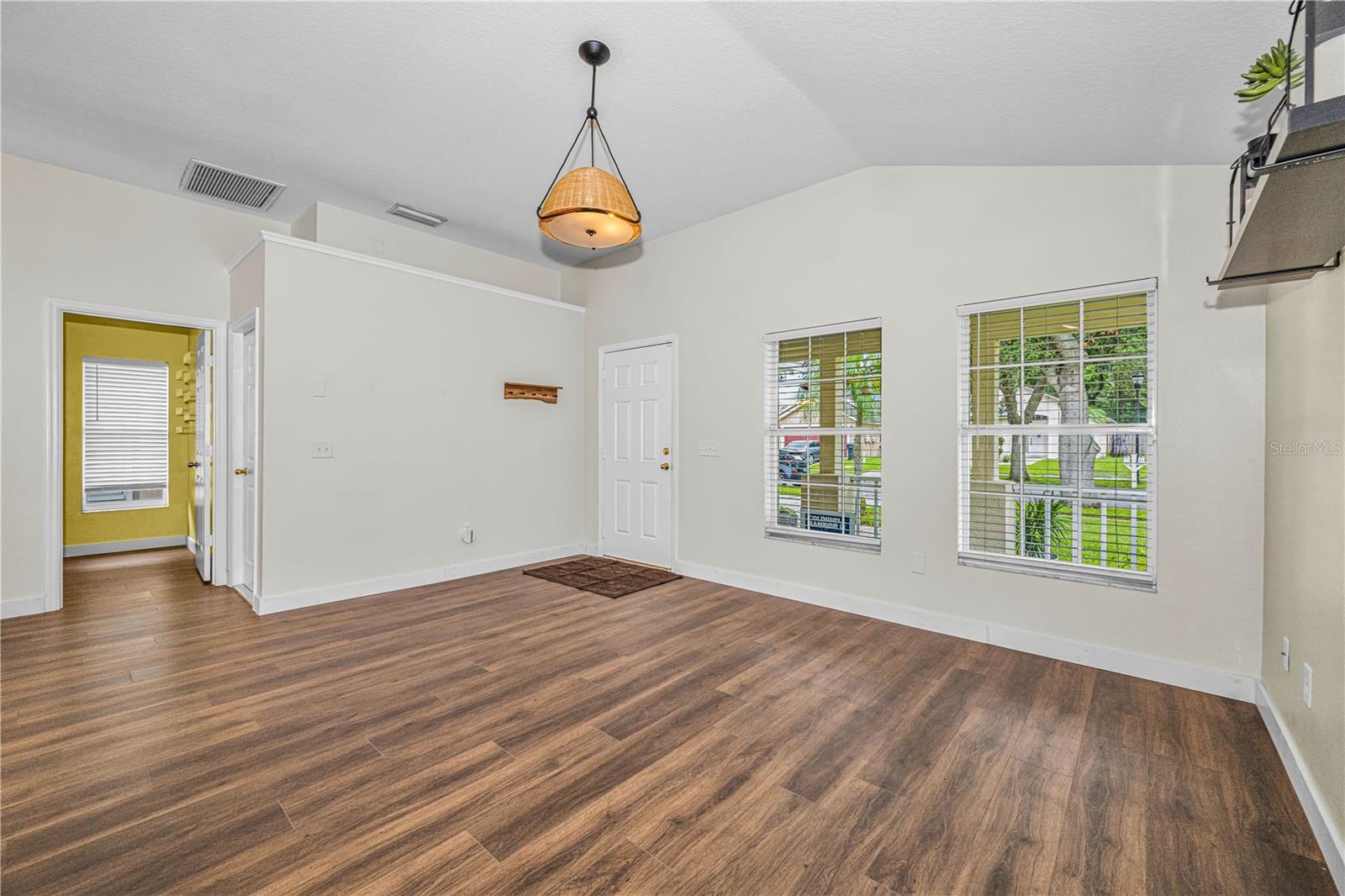 5229 Mango Fruit St Property Photo 15