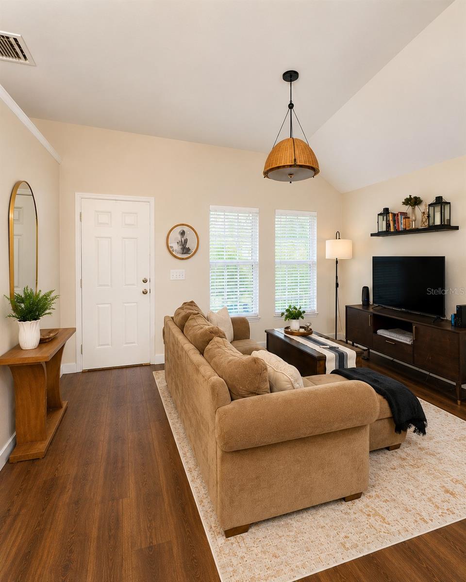 5229 Mango Fruit St Property Photo 16