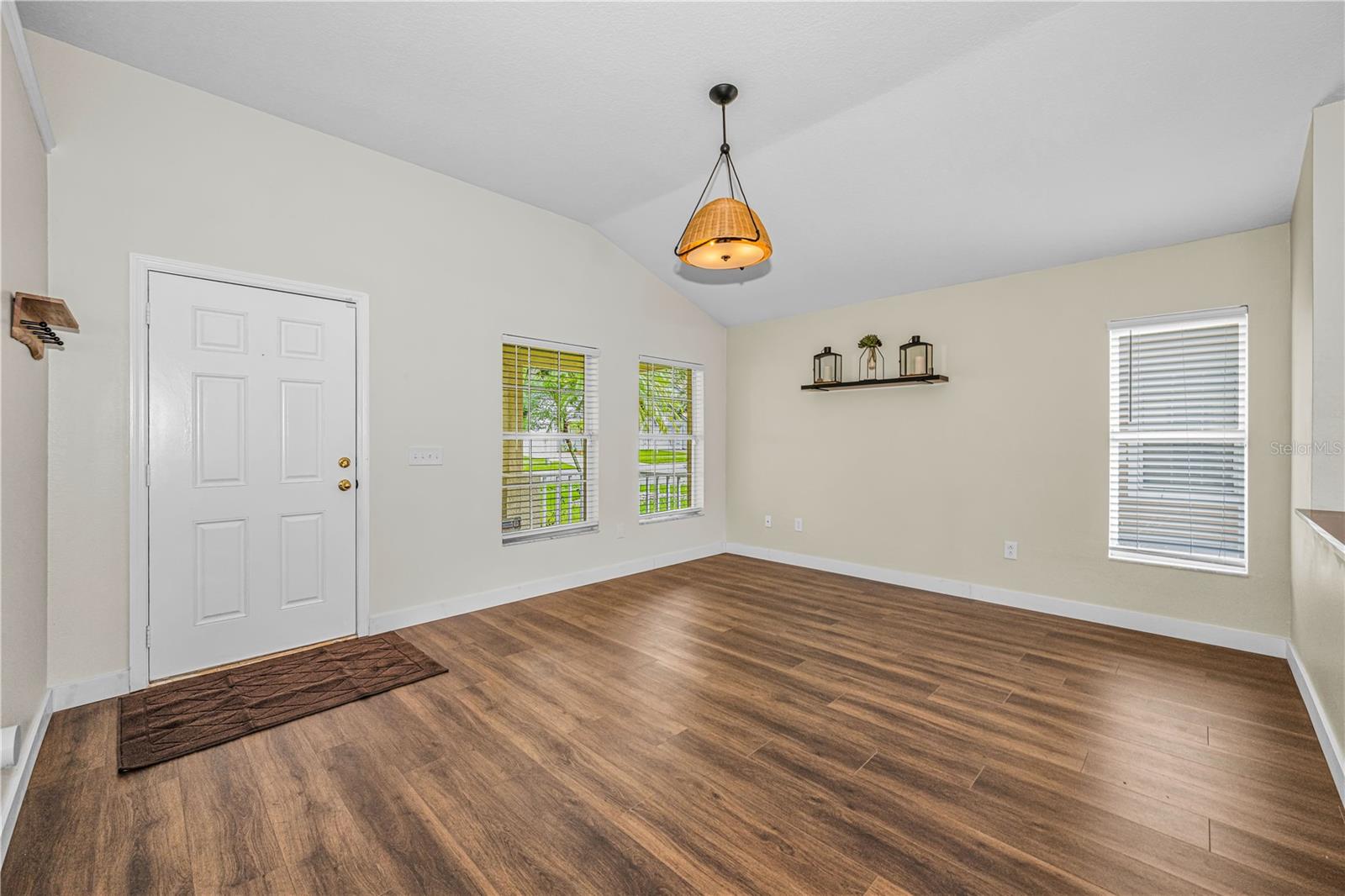 5229 Mango Fruit St Property Photo 17