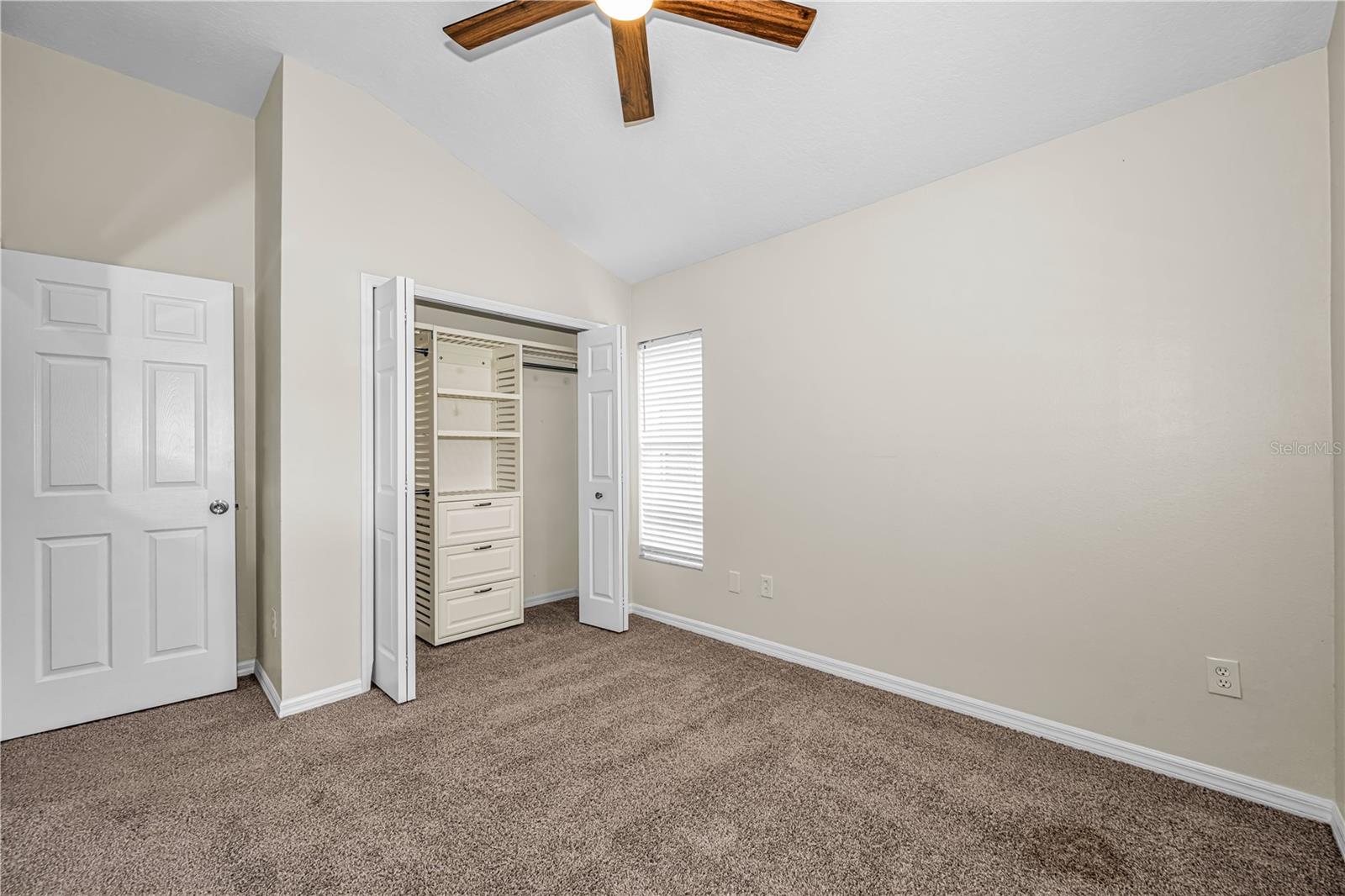 5229 Mango Fruit St Property Photo 18