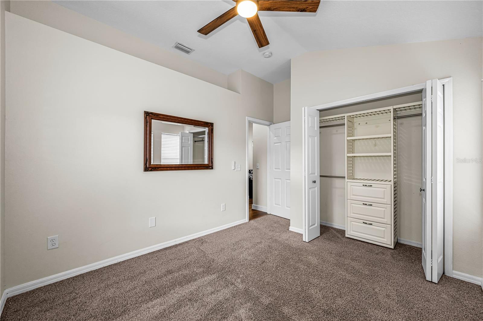 5229 Mango Fruit St Property Photo 19