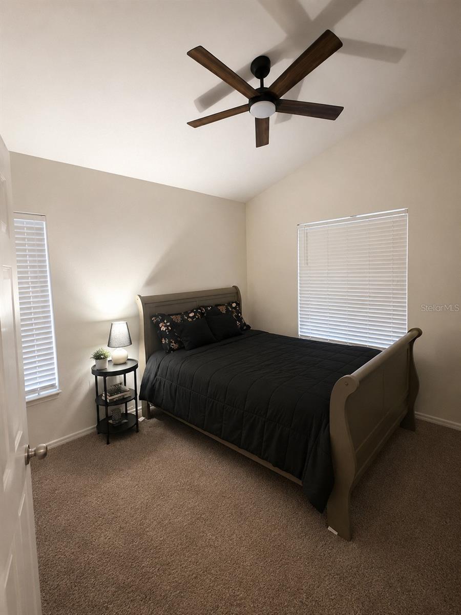 5229 Mango Fruit St Property Photo 20