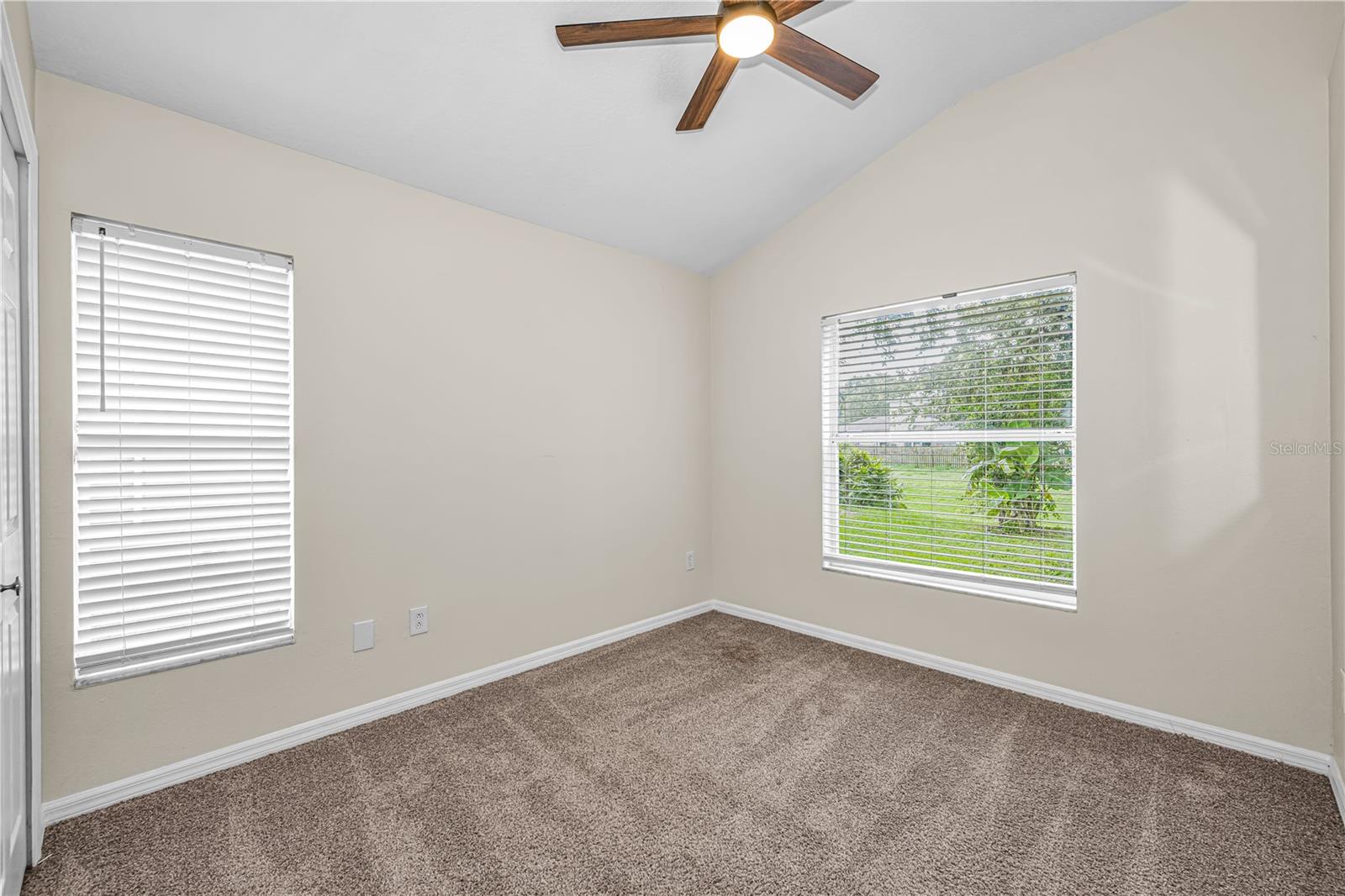 5229 Mango Fruit St Property Photo 21