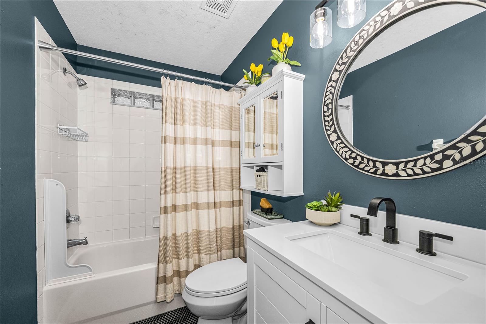 5229 Mango Fruit St Property Photo 22