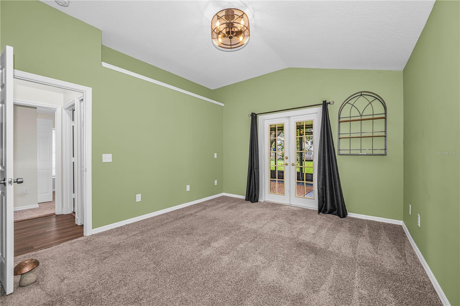 5229 Mango Fruit St Property Photo 23