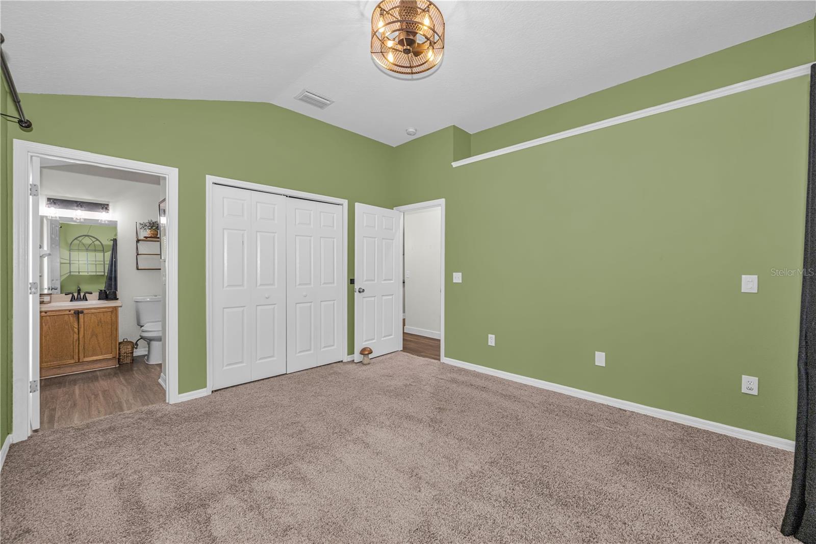 5229 Mango Fruit St Property Photo 24