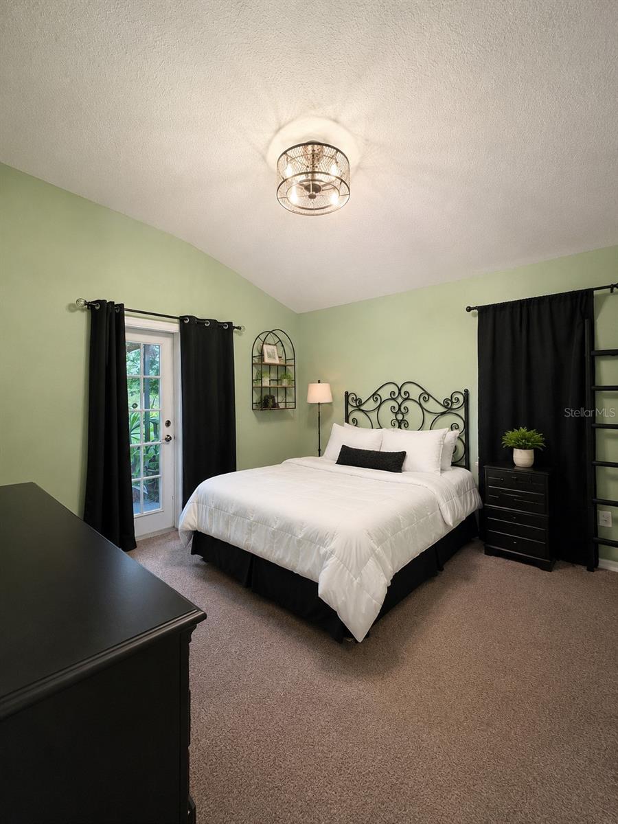 5229 Mango Fruit St Property Photo 25