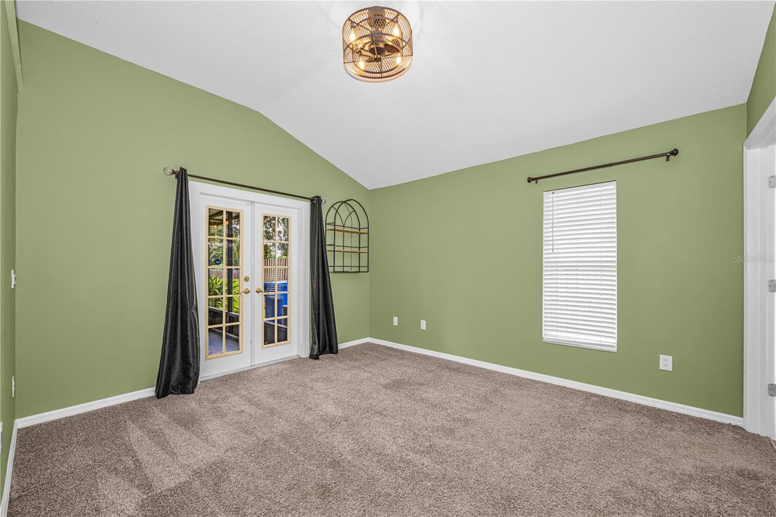 5229 Mango Fruit St Property Photo 26
