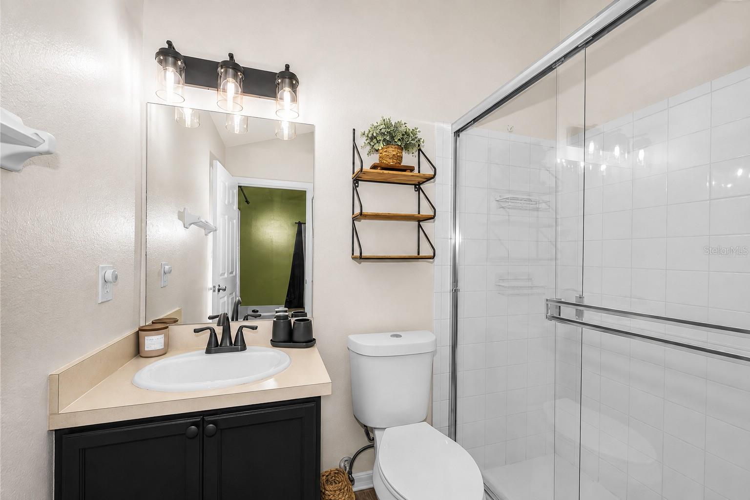 5229 Mango Fruit St Property Photo 27