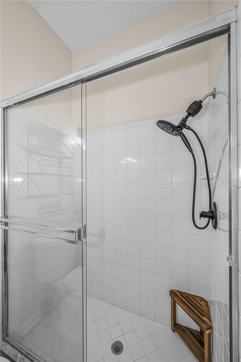 5229 Mango Fruit St Property Photo 28