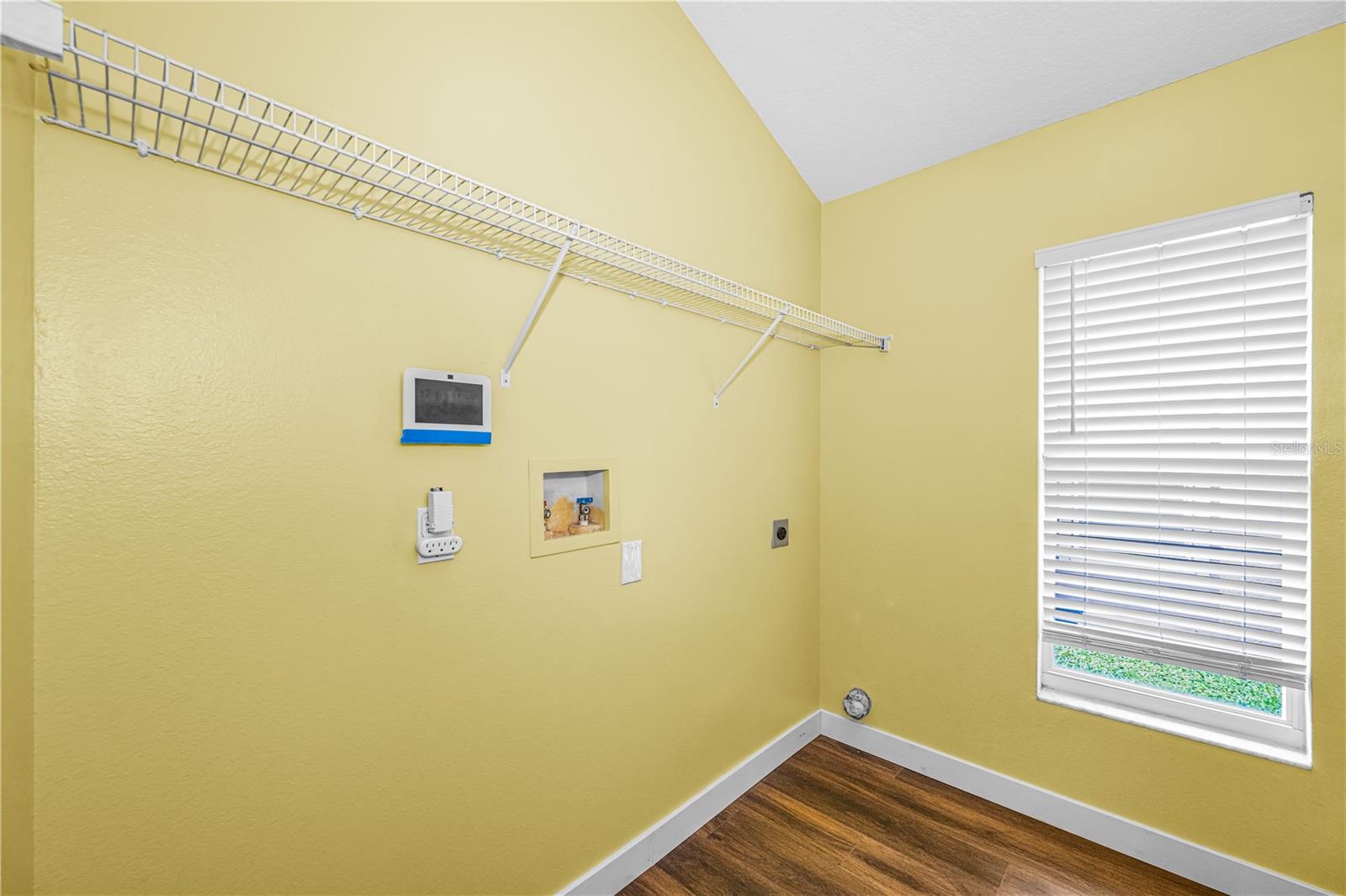 5229 Mango Fruit St Property Photo 29