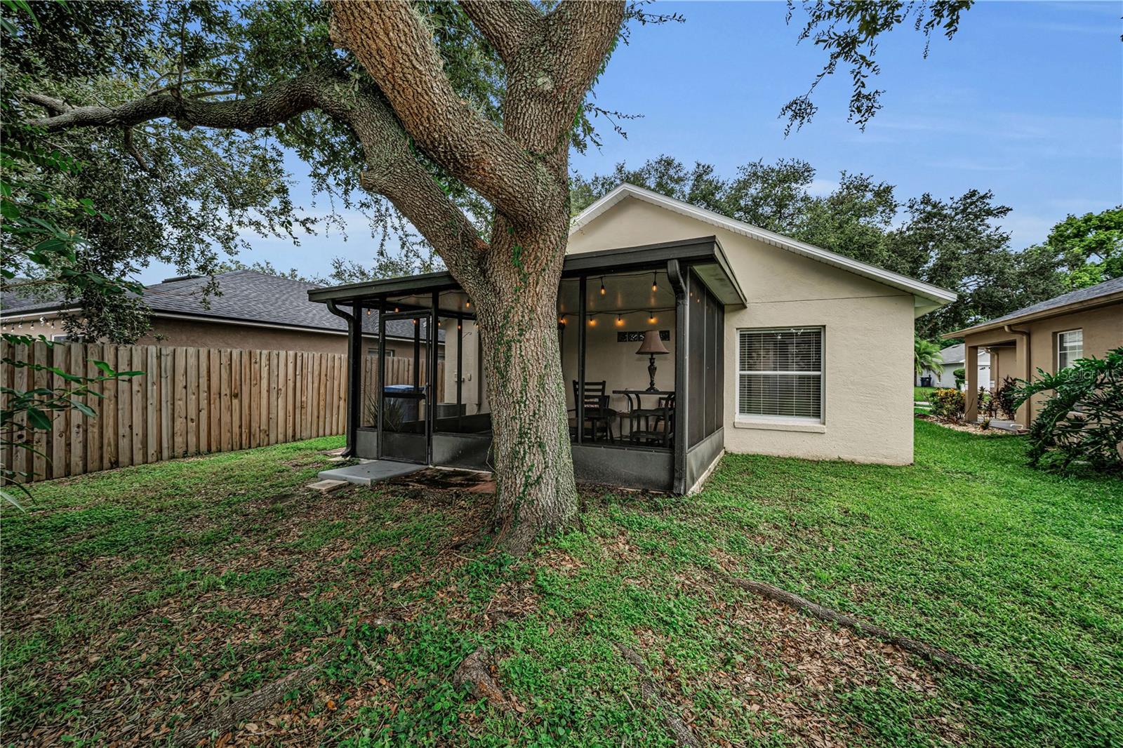 5229 Mango Fruit St Property Photo 30