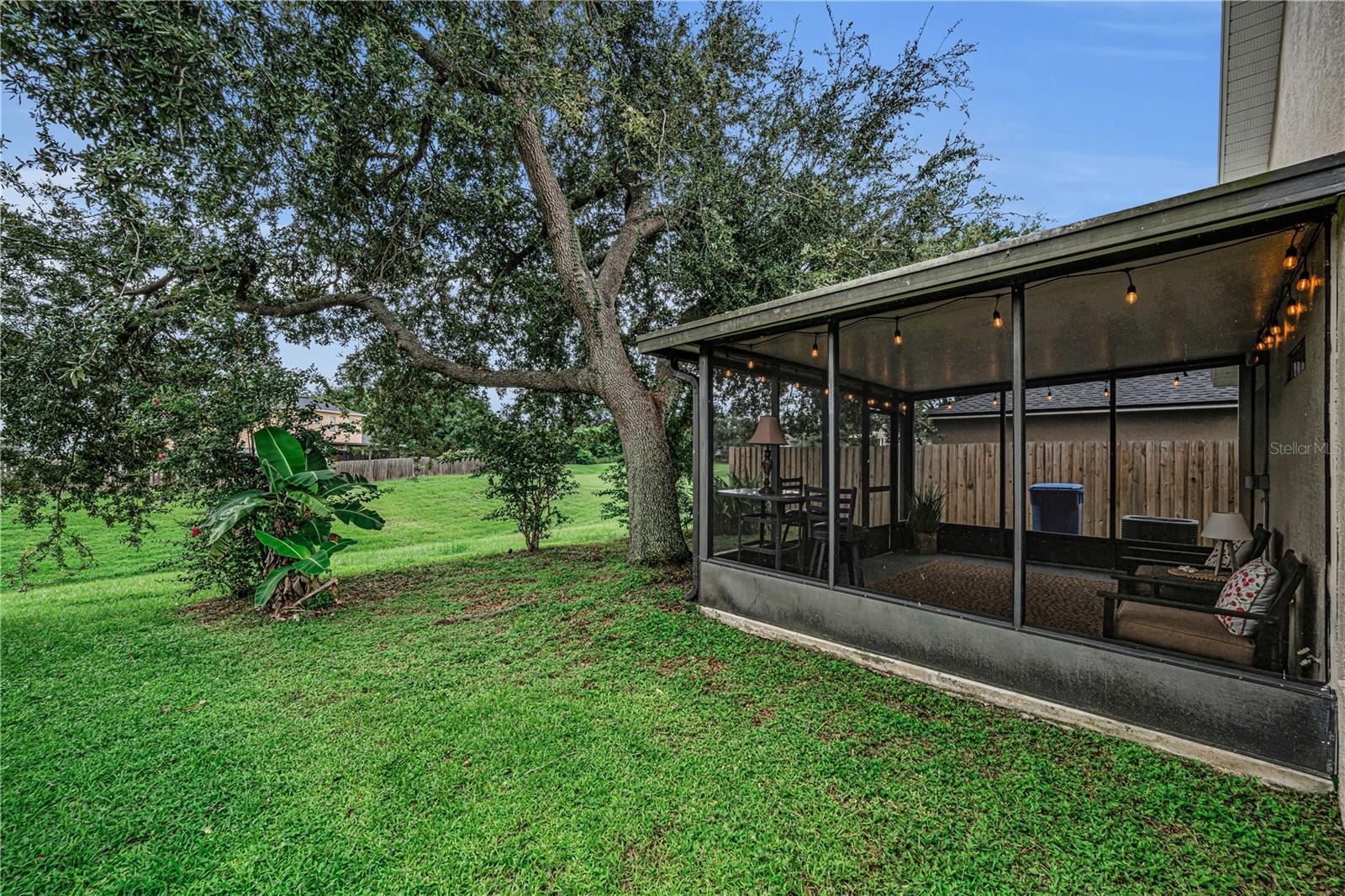 5229 Mango Fruit St Property Photo 31