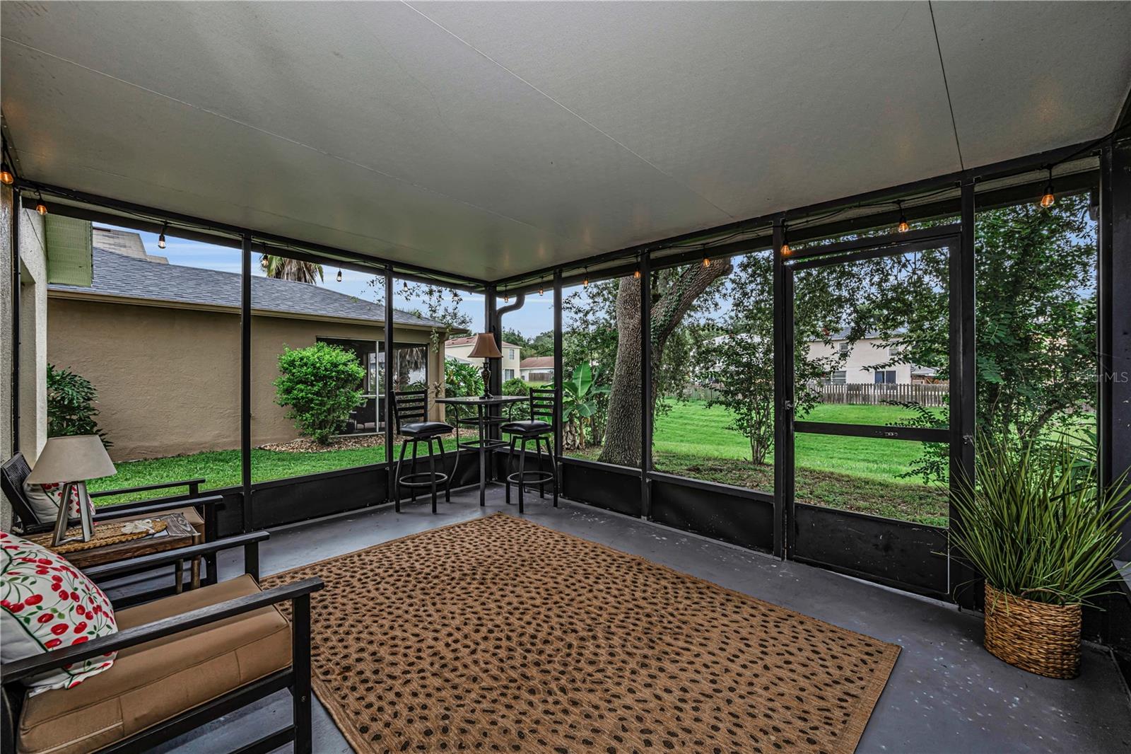 5229 Mango Fruit St Property Photo 32