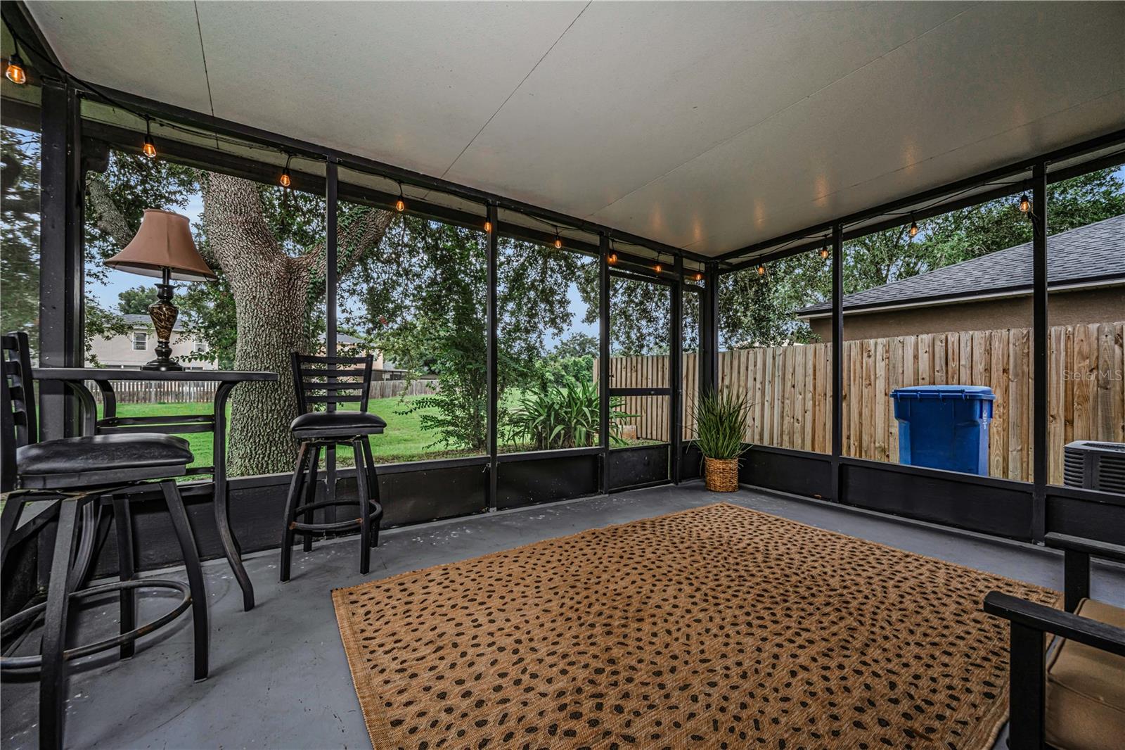 5229 Mango Fruit St Property Photo 33