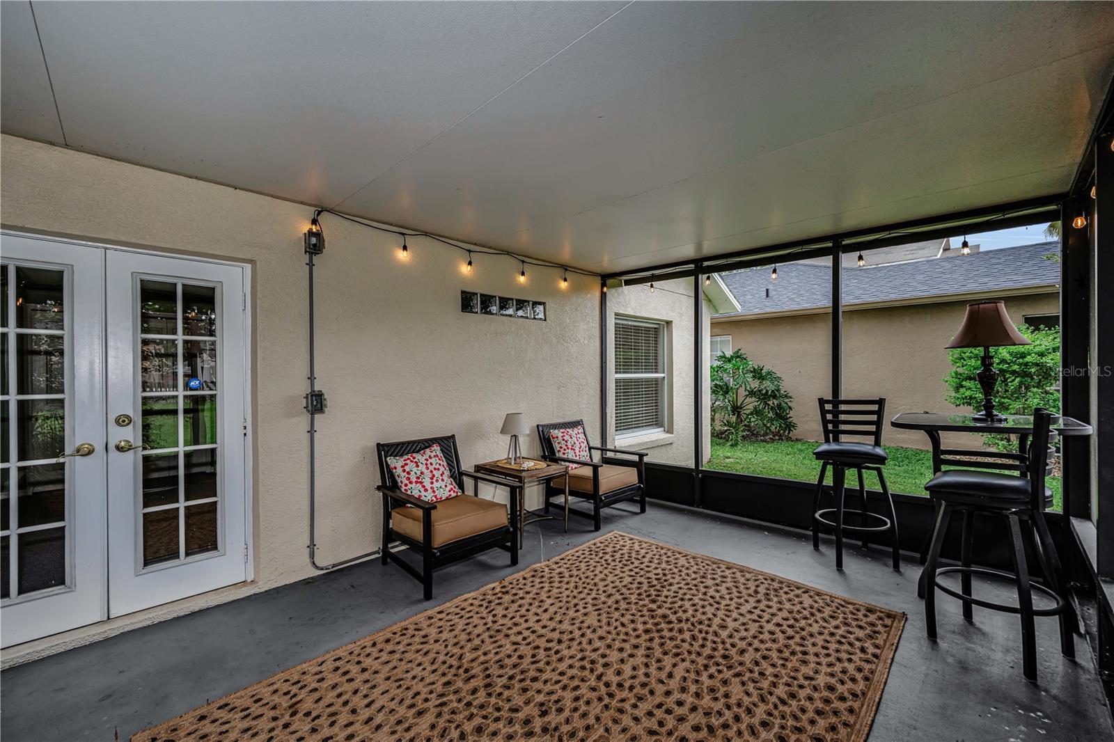 5229 Mango Fruit St Property Photo 34